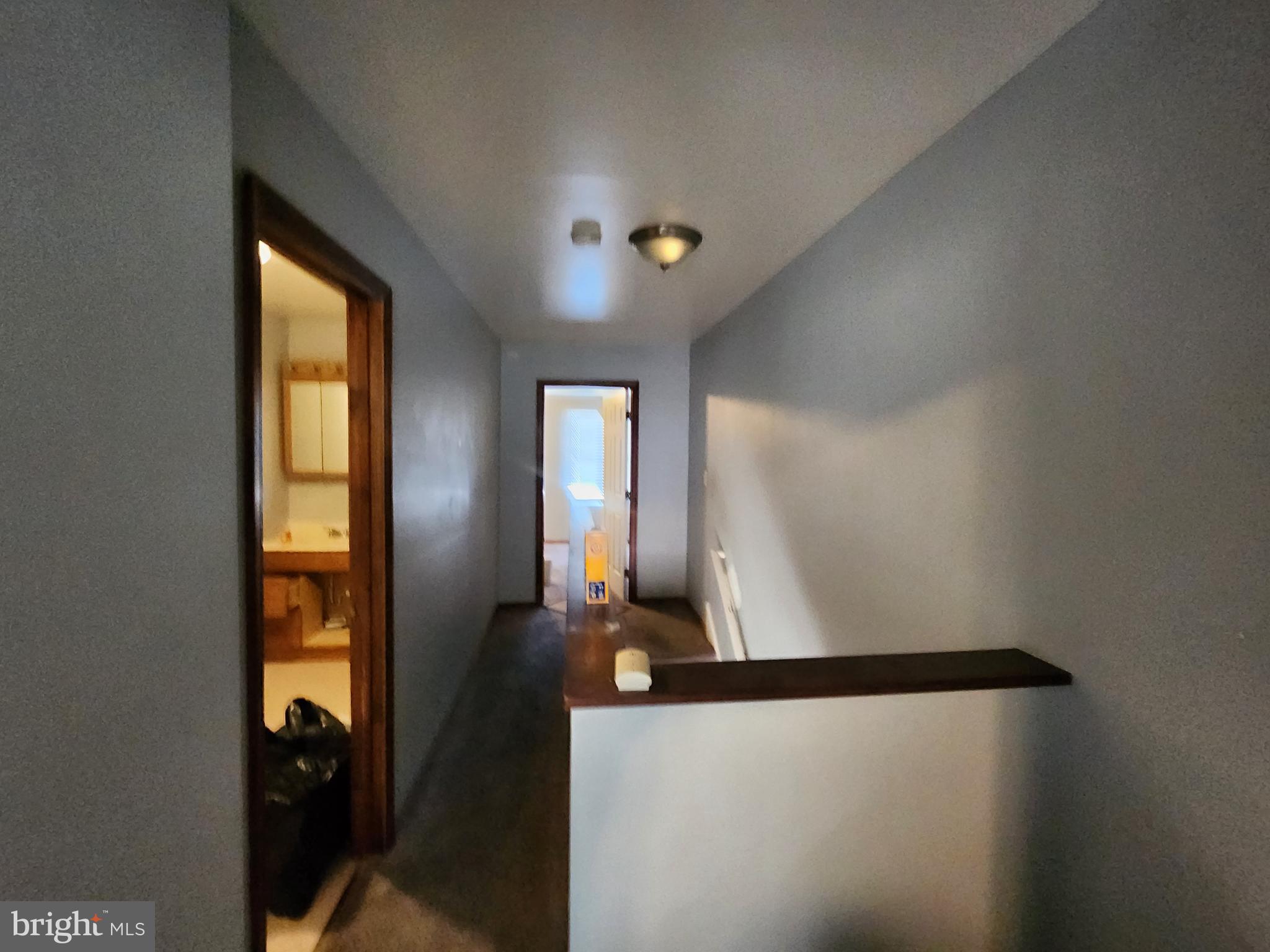 PIGTOWN HISTORIC DISTRICT - Residential