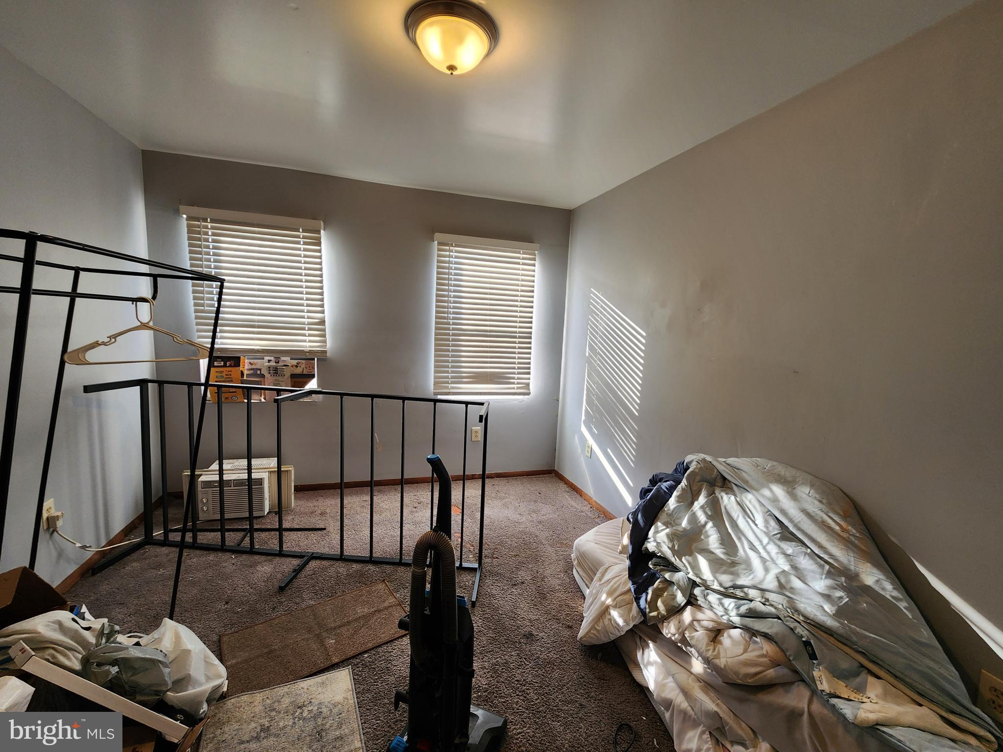 PIGTOWN HISTORIC DISTRICT - Residential