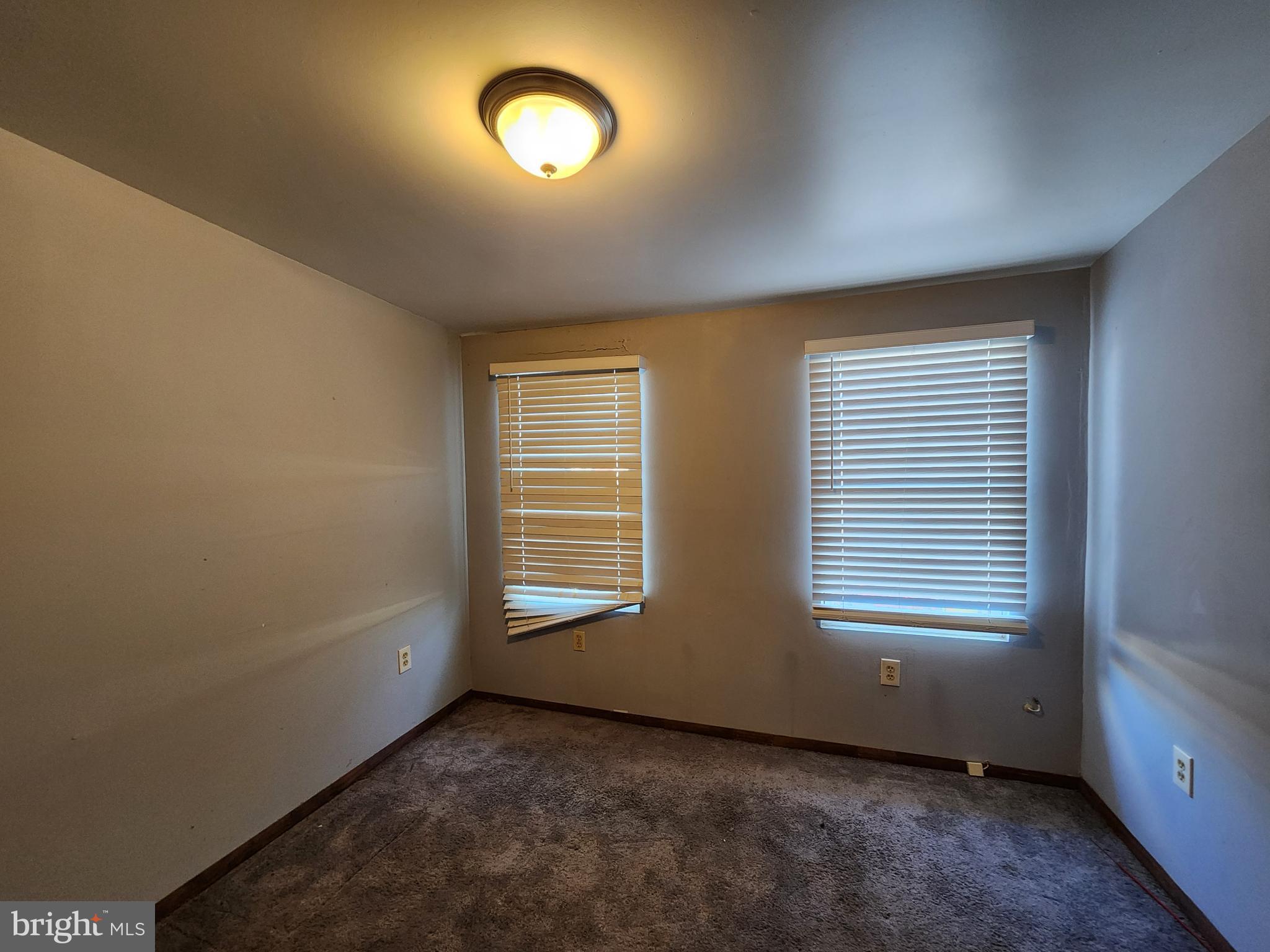 PIGTOWN HISTORIC DISTRICT - Residential