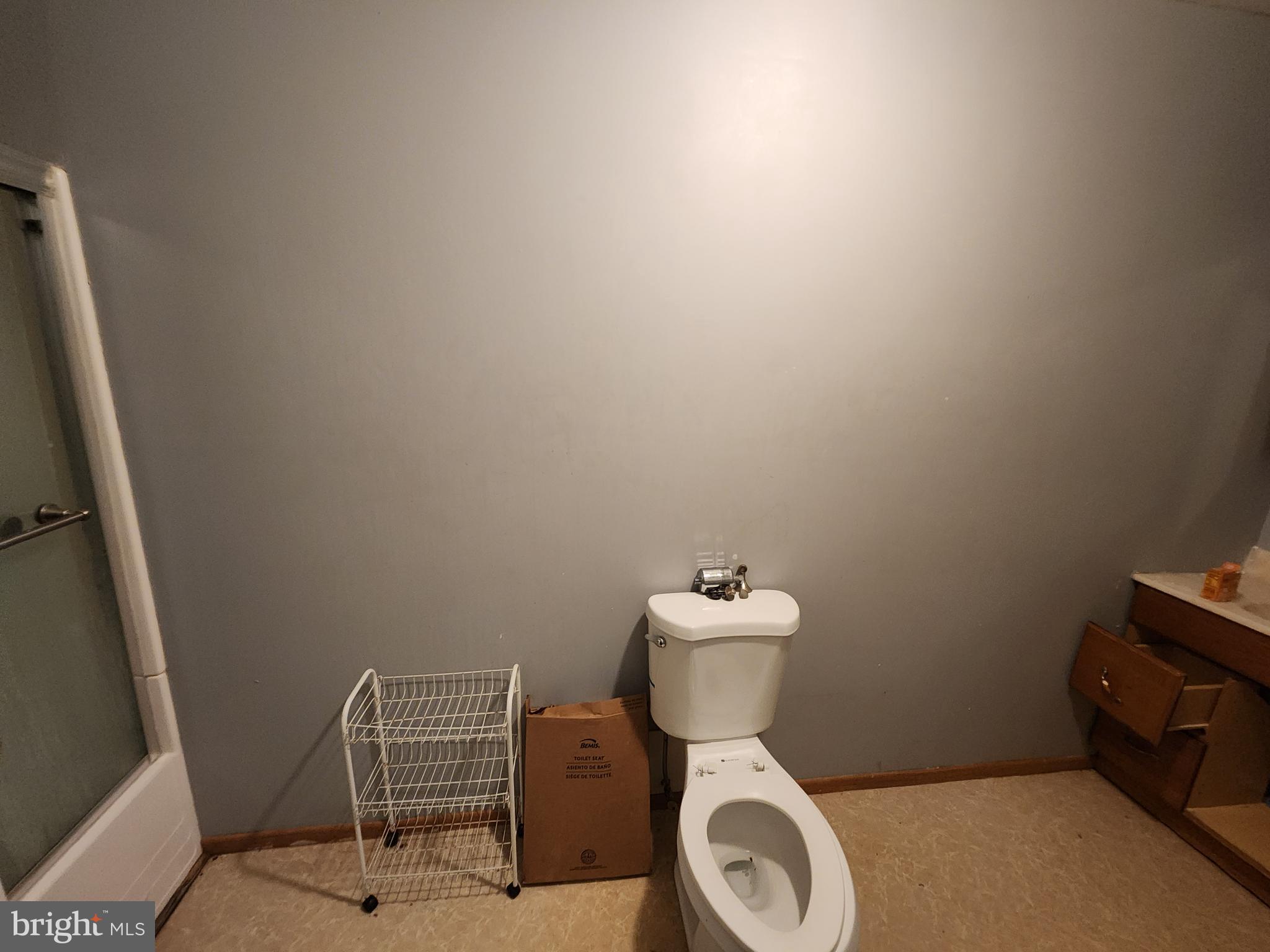 PIGTOWN HISTORIC DISTRICT - Residential