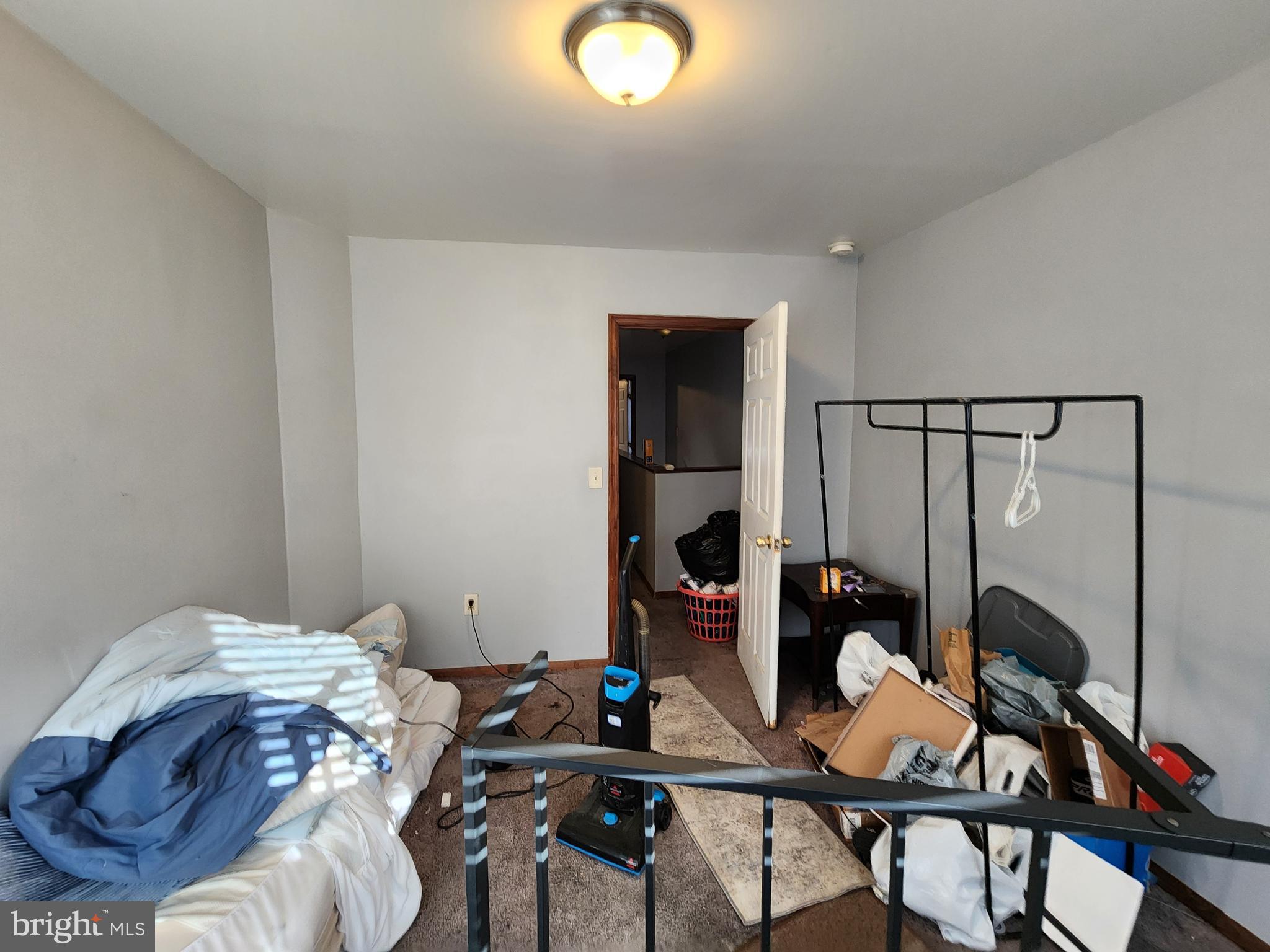 PIGTOWN HISTORIC DISTRICT - Residential