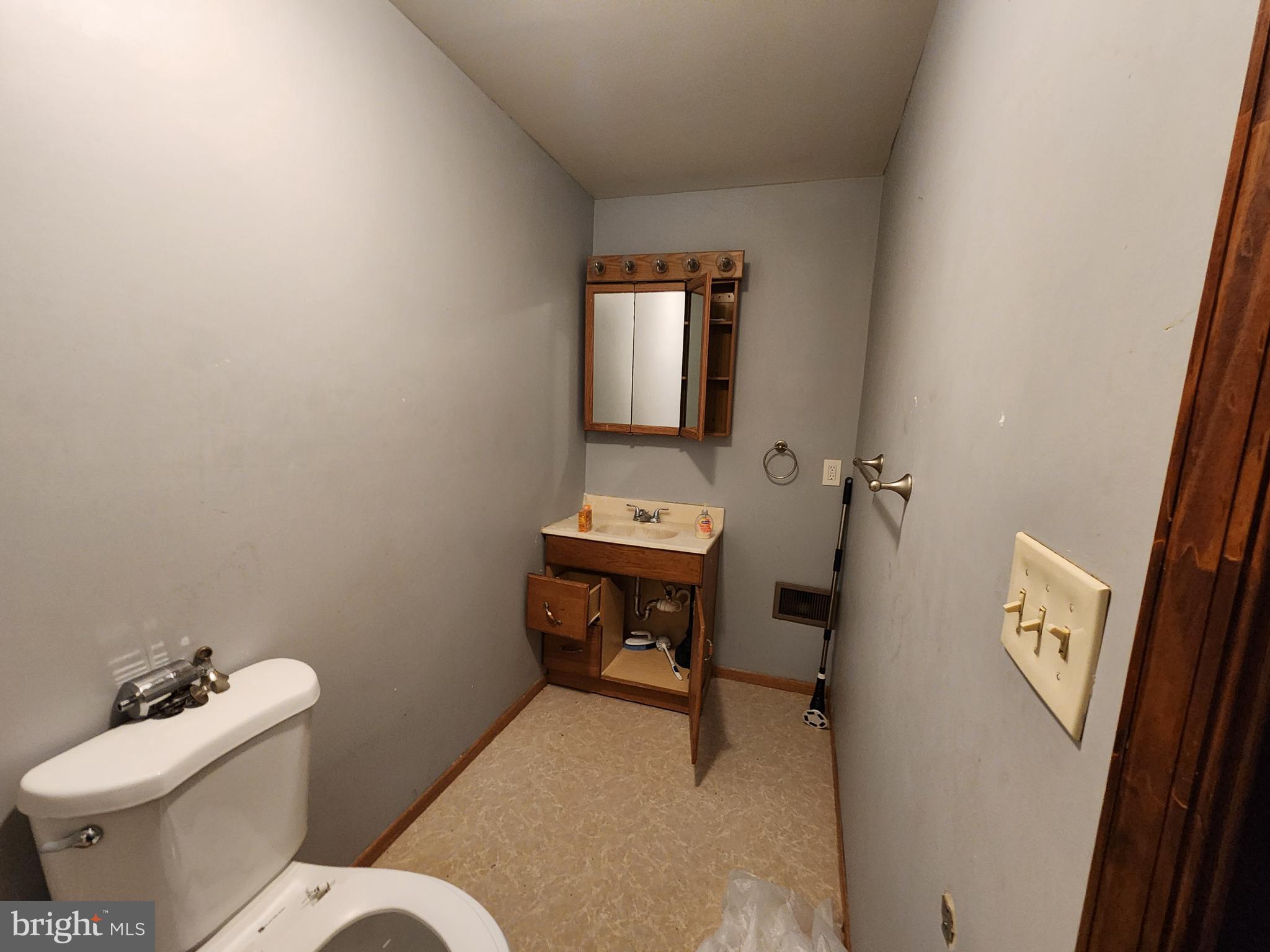 PIGTOWN HISTORIC DISTRICT - Residential