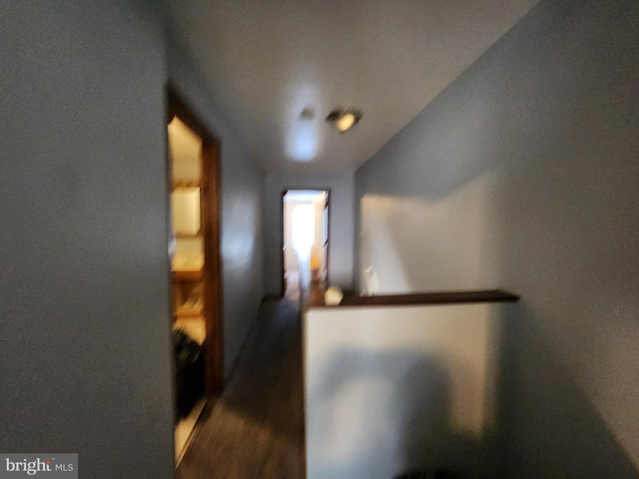 PIGTOWN HISTORIC DISTRICT - Residential