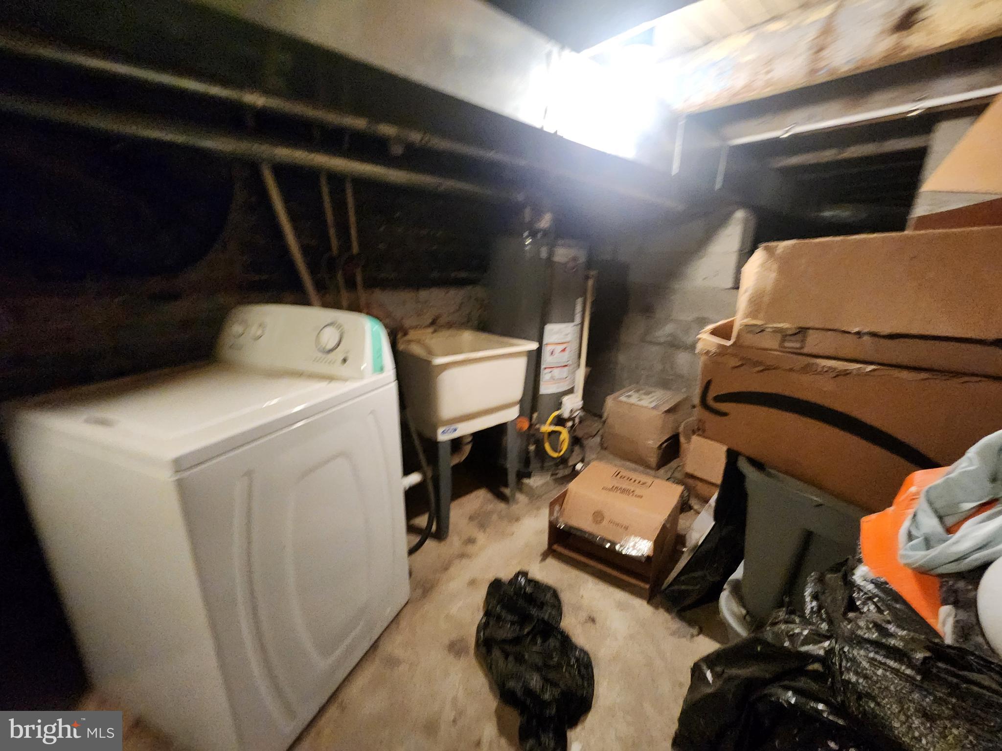 PIGTOWN HISTORIC DISTRICT - Residential