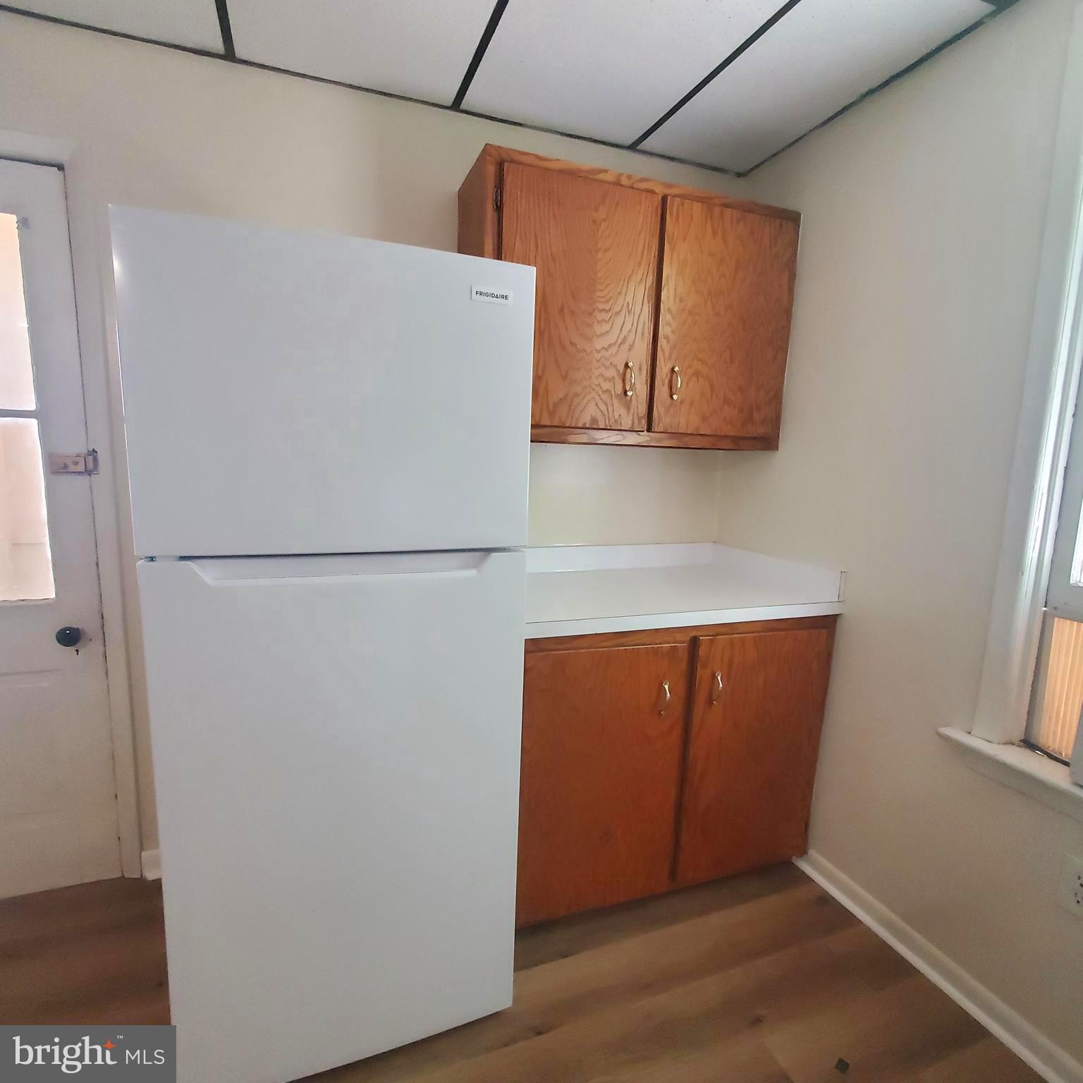 CITY OF MARTINSBURG - Residential Income