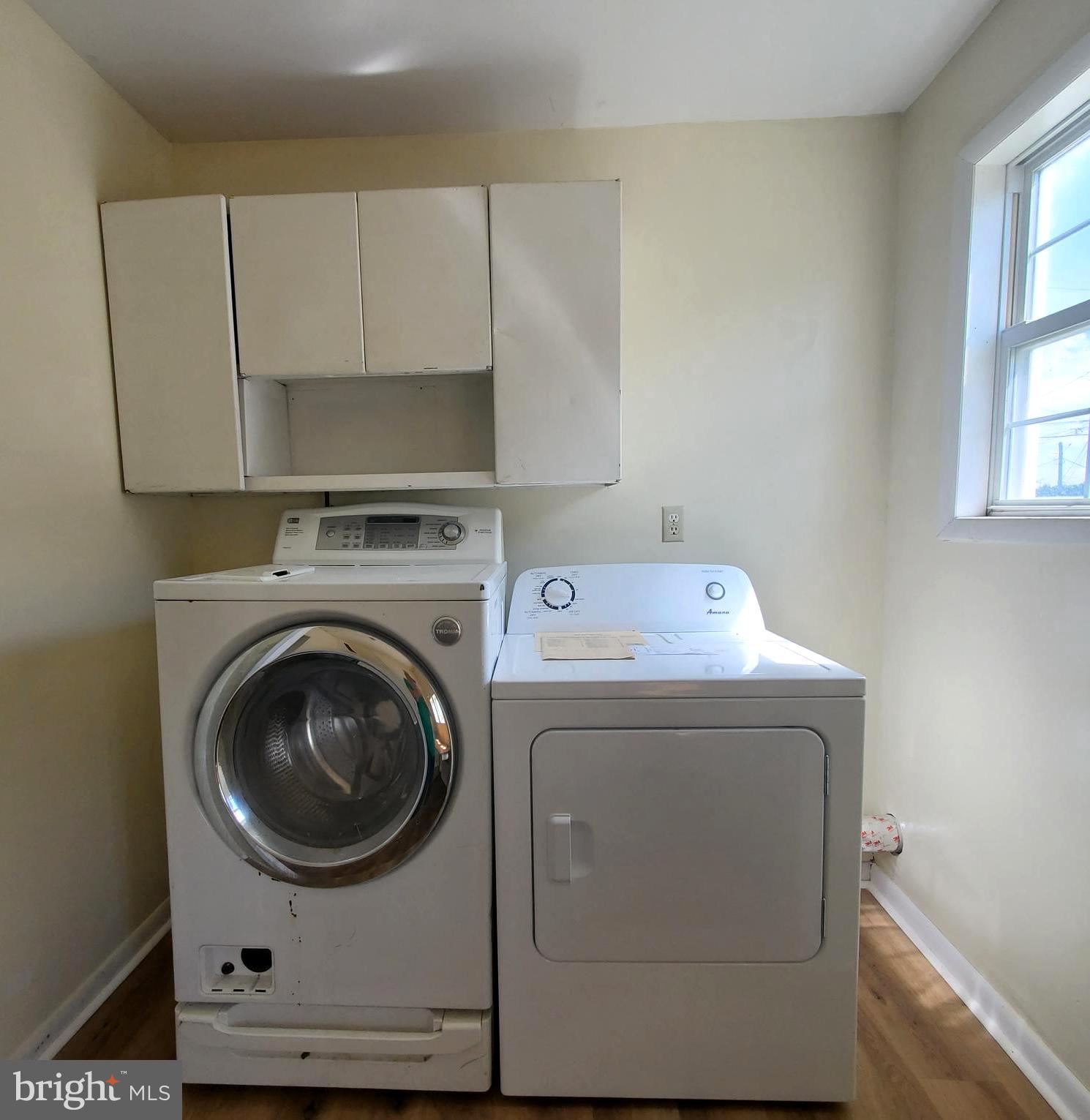 CITY OF MARTINSBURG - Residential Income