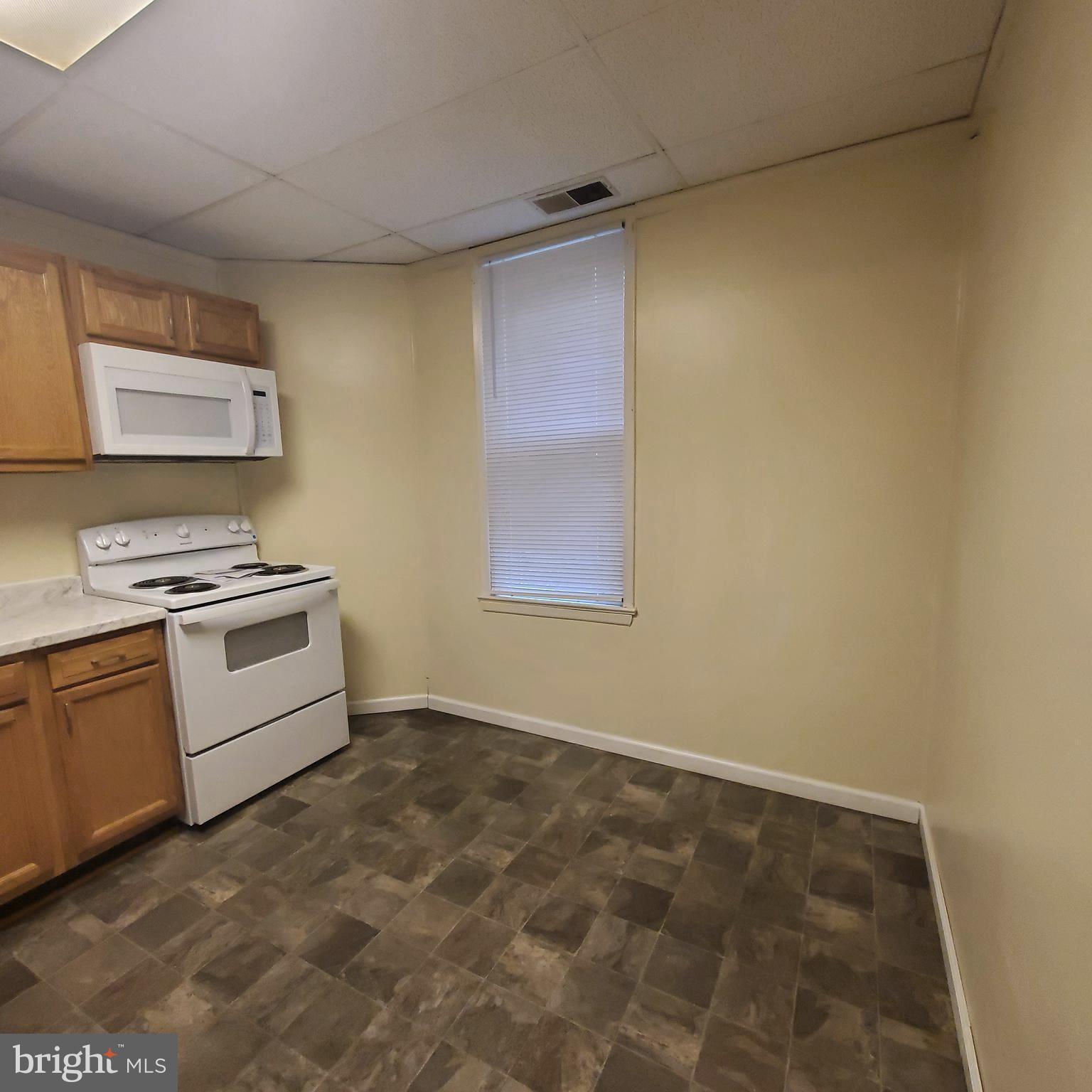 CITY OF MARTINSBURG - Residential Income