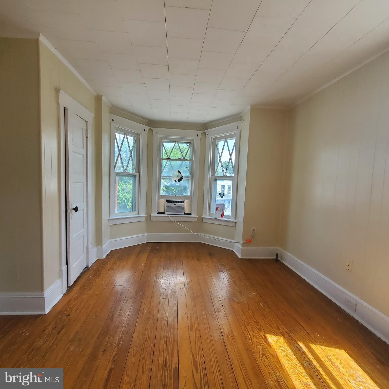 CITY OF MARTINSBURG - Residential Income