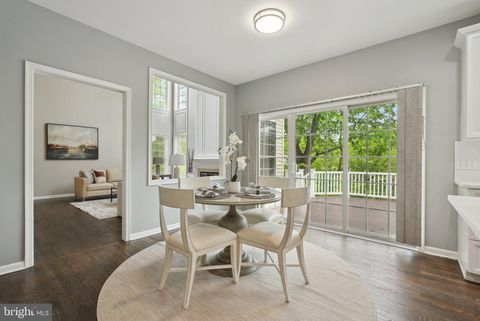 Tiny photo for 51 Knickerbocker Lane, MALVERN, PA 19355 (MLS # PACT2111394)