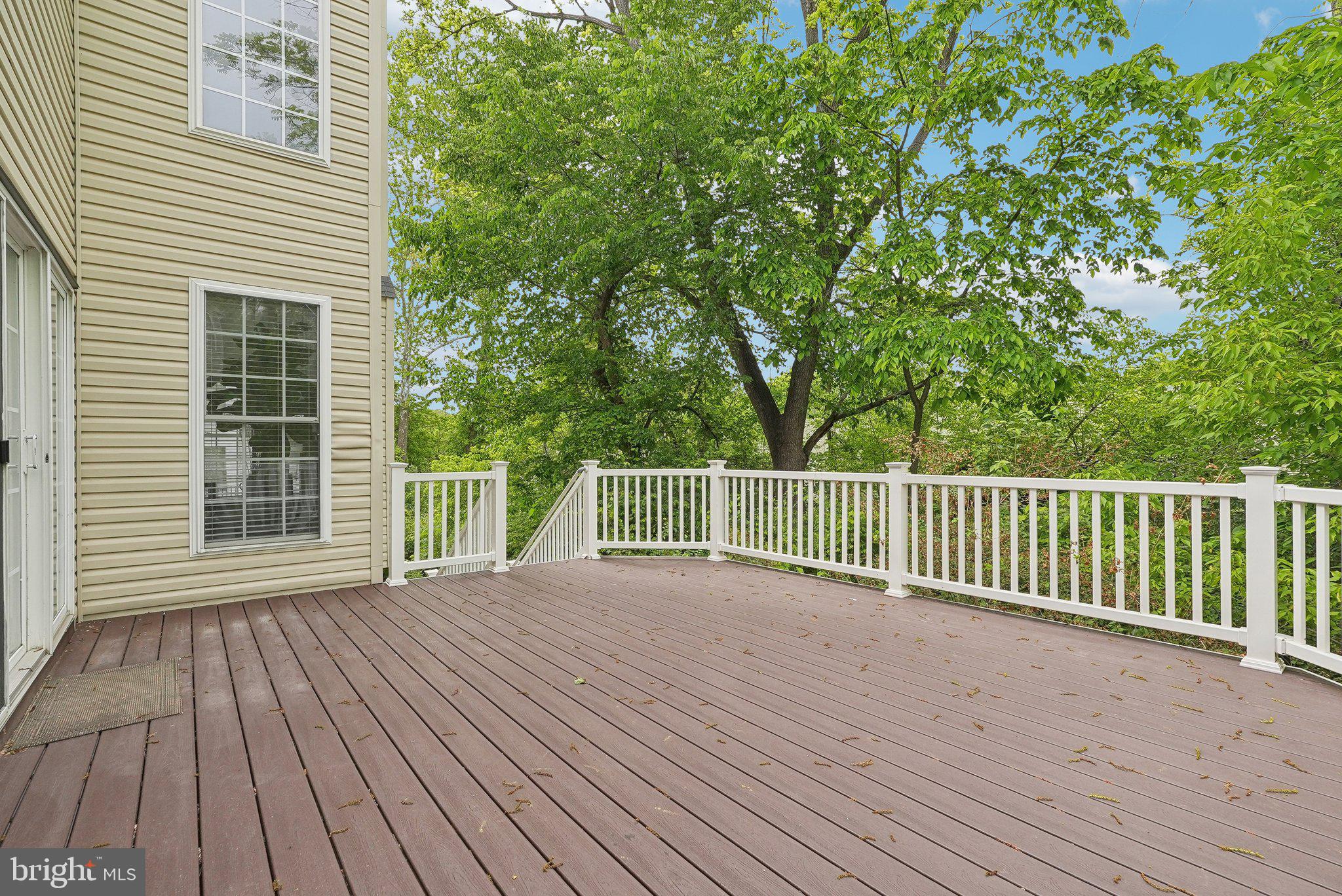 MALIN STATION - Residential