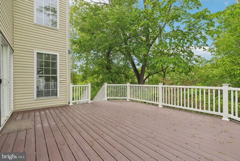Tiny photo for 51 Knickerbocker Lane, MALVERN, PA 19355 (MLS # PACT2111394)