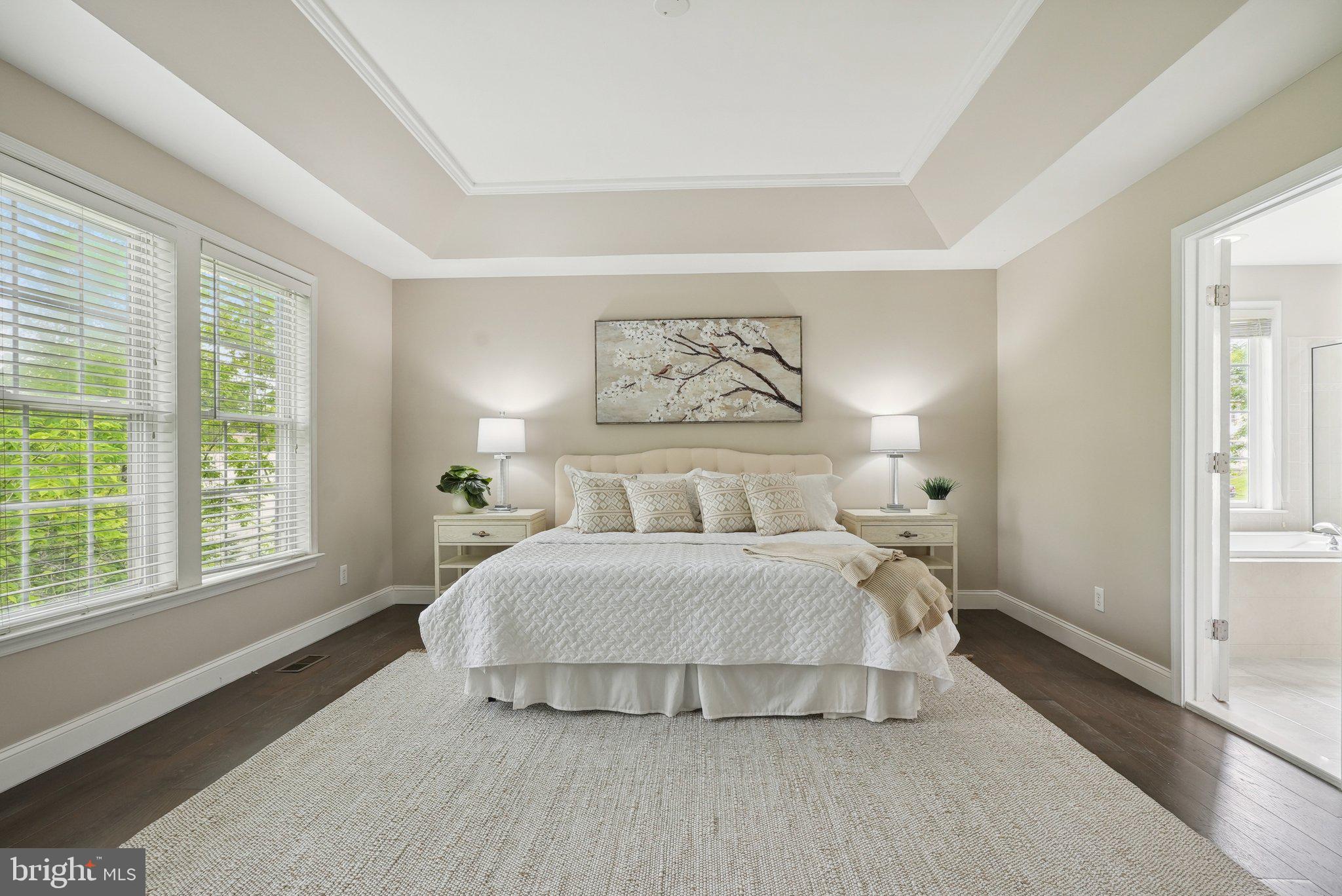 MALIN STATION - Residential