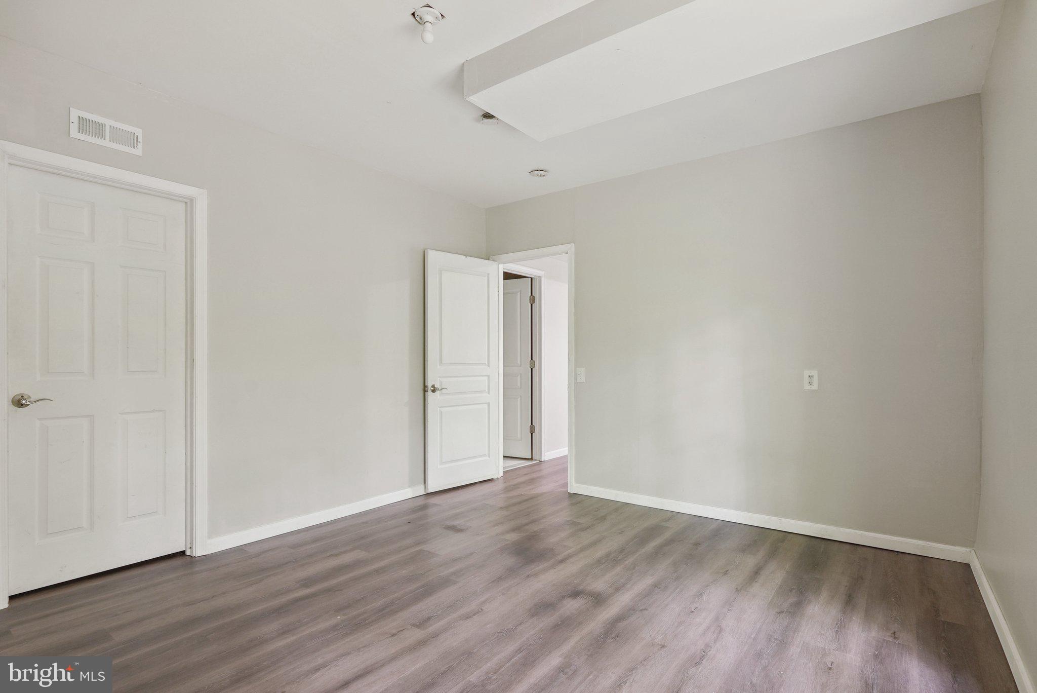 MALIN STATION - Residential