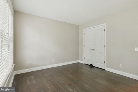 Tiny photo for 51 Knickerbocker Lane, MALVERN, PA 19355 (MLS # PACT2111394)