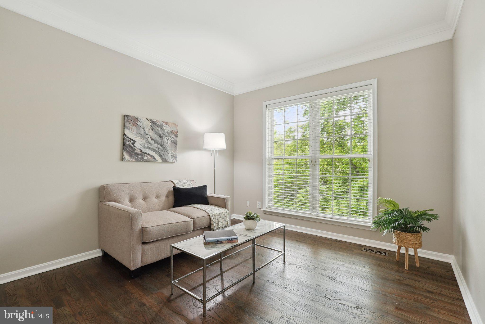 MALIN STATION - Residential