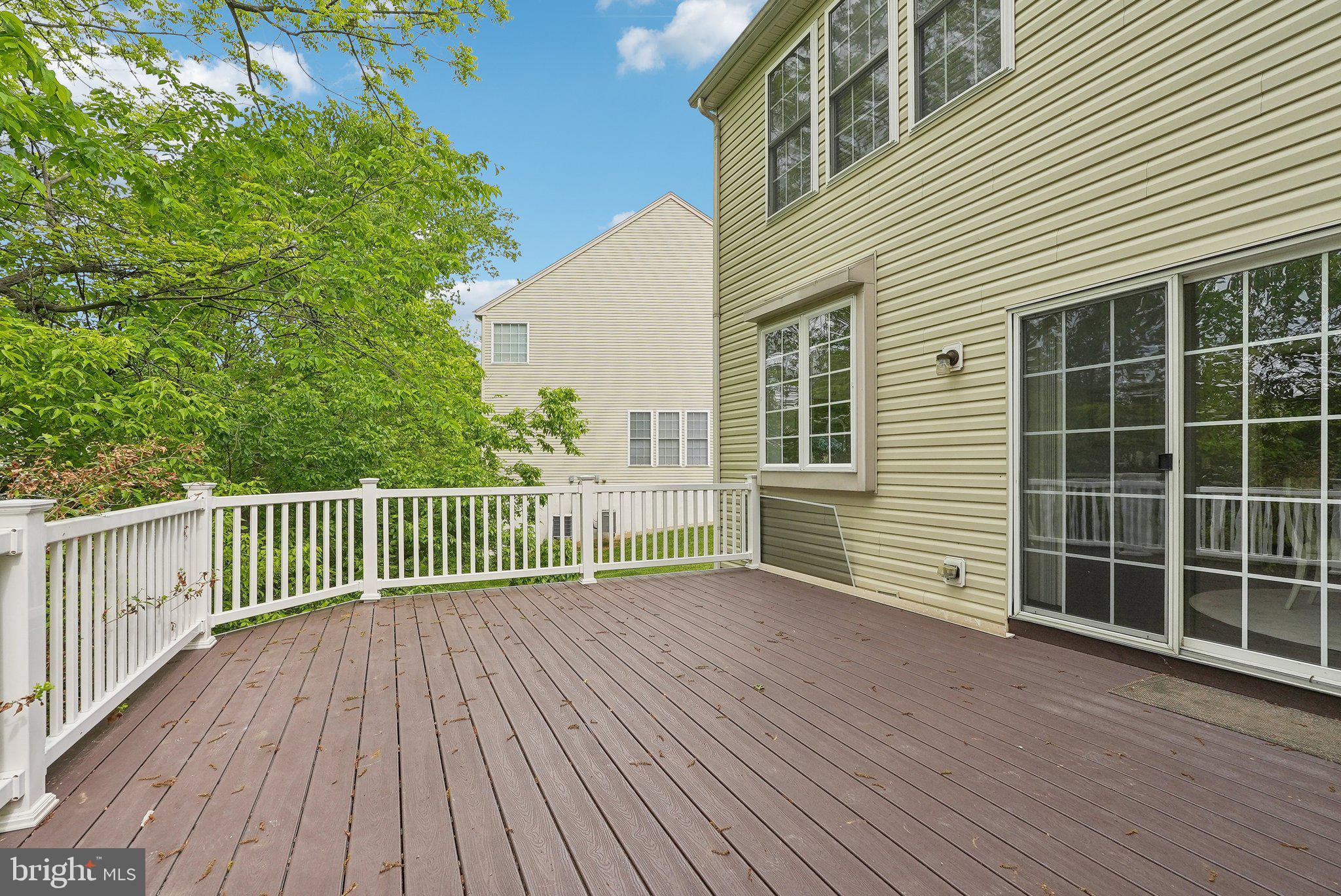 MALIN STATION - Residential