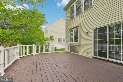 Tiny photo for 51 Knickerbocker Lane, MALVERN, PA 19355 (MLS # PACT2111394)