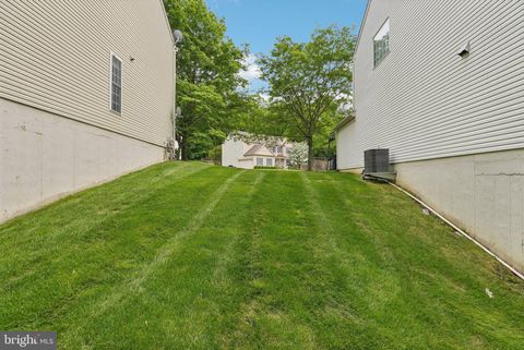 Tiny photo for 51 Knickerbocker Lane, MALVERN, PA 19355 (MLS # PACT2111394)