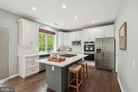 Tiny photo for 51 Knickerbocker Lane, MALVERN, PA 19355 (MLS # PACT2111394)