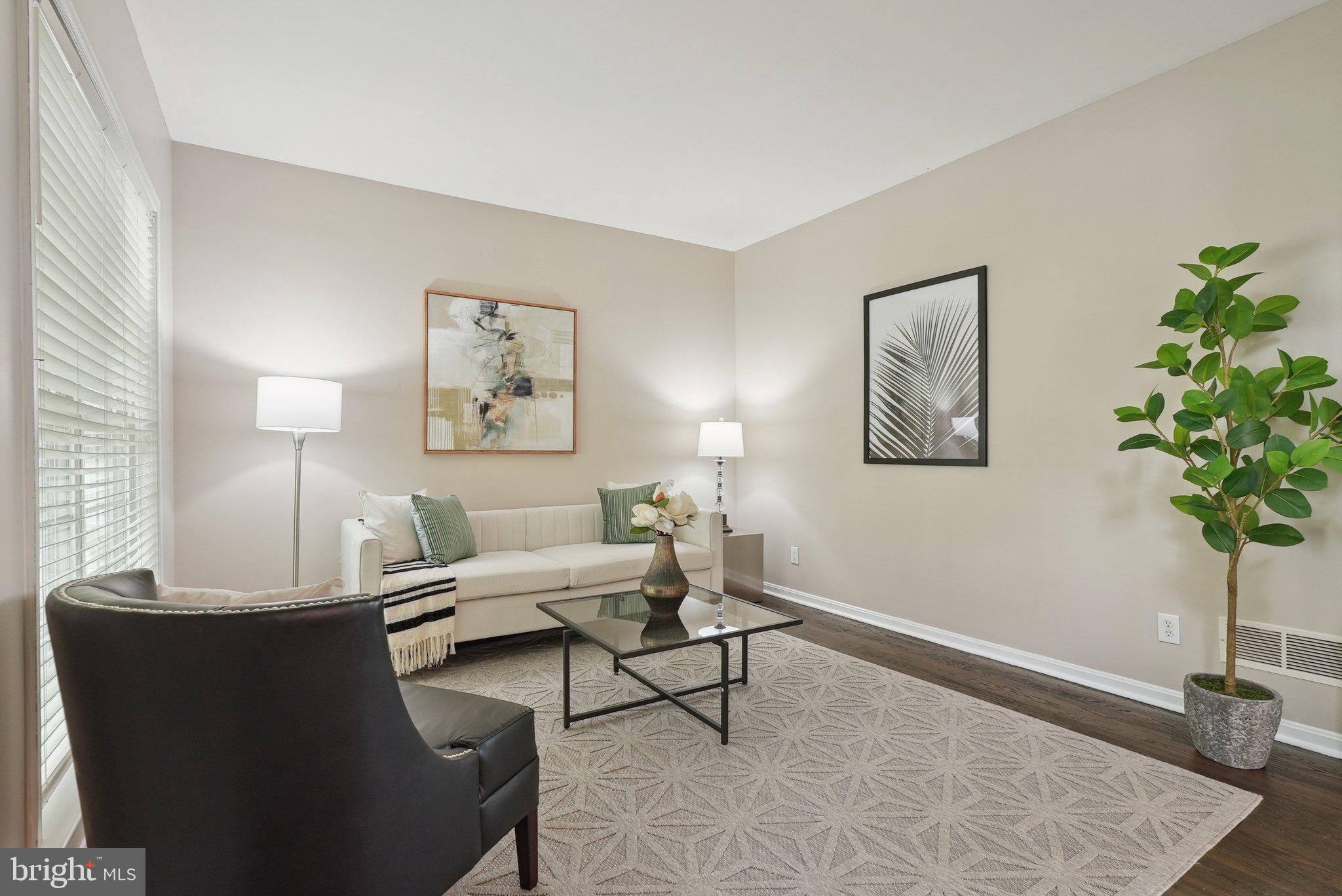 MALIN STATION - Residential