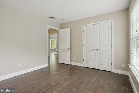 Tiny photo for 51 Knickerbocker Lane, MALVERN, PA 19355 (MLS # PACT2111394)