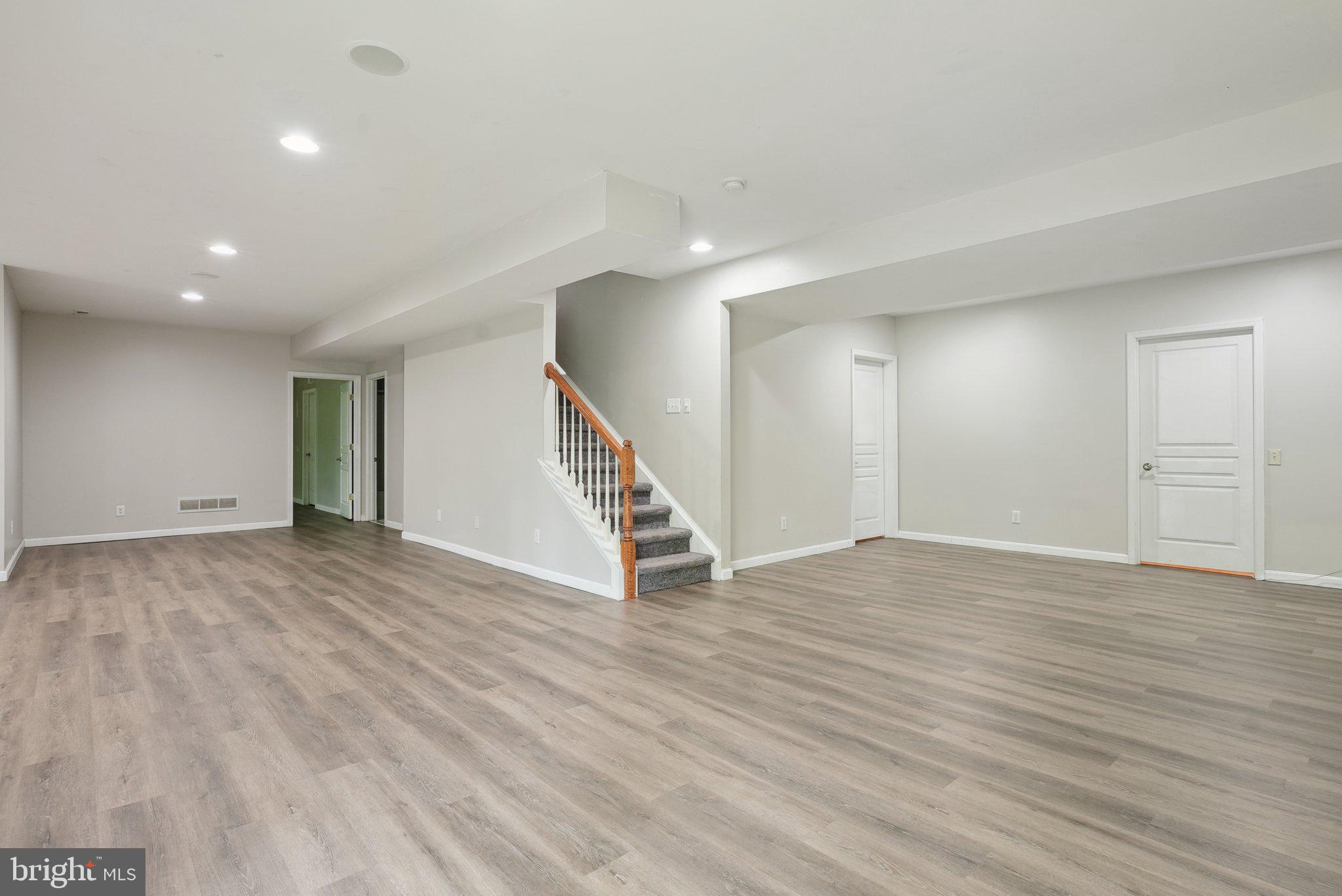 MALIN STATION - Residential