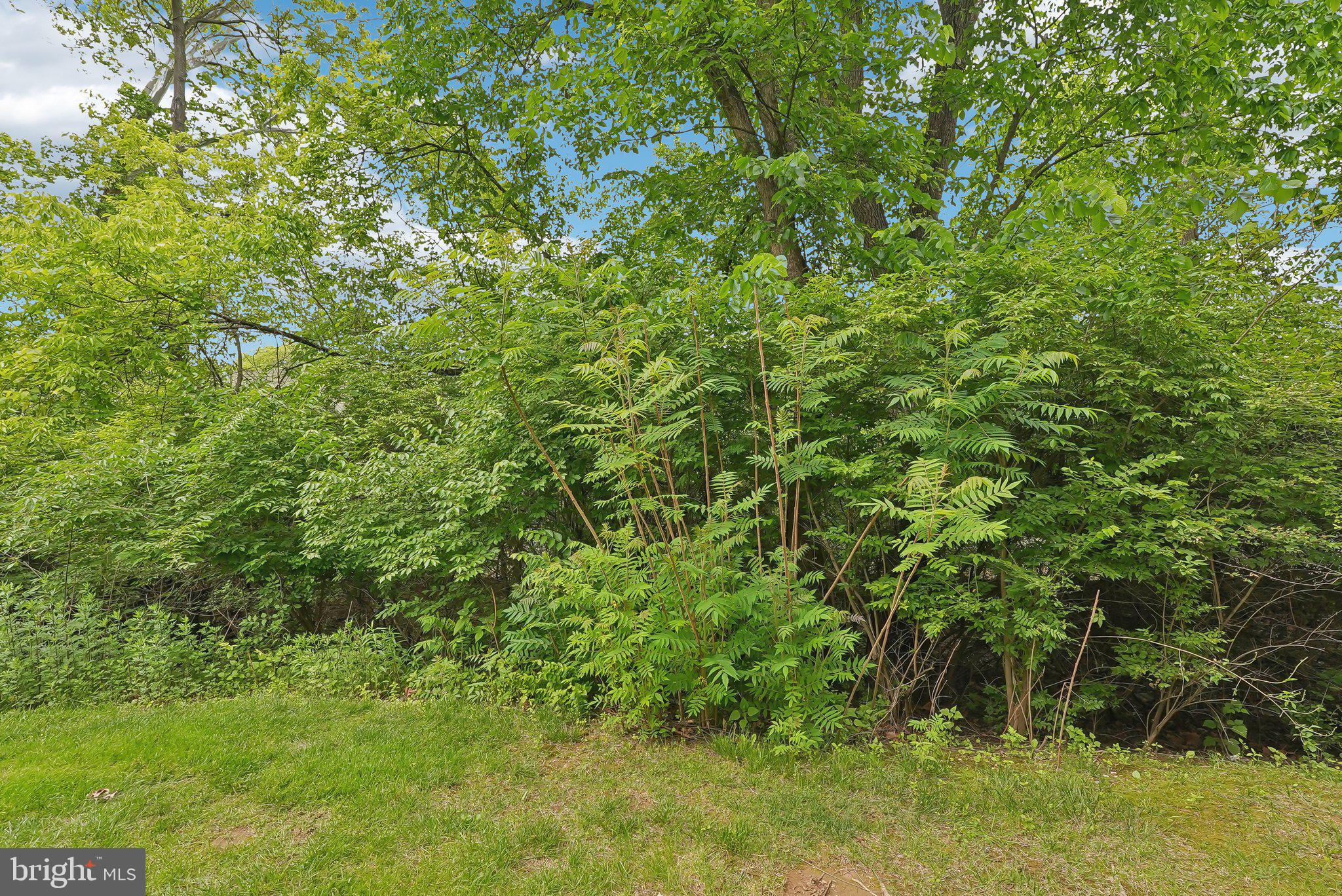 MALIN STATION - Residential