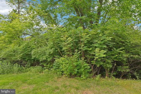 Tiny photo for 51 Knickerbocker Lane, MALVERN, PA 19355 (MLS # PACT2111394)