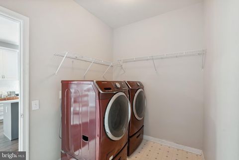 Tiny photo for 51 Knickerbocker Lane, MALVERN, PA 19355 (MLS # PACT2111394)