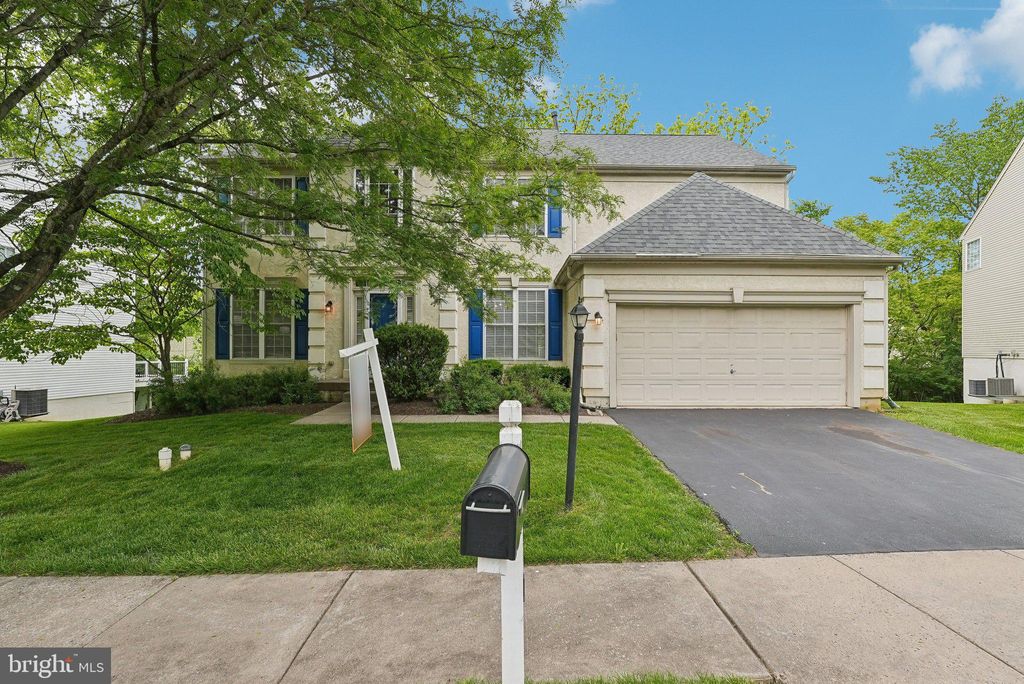 Photo of 51 Knickerbocker Lane, MALVERN, PA 19355 (MLS # PACT2111394)