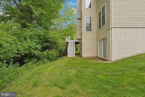 Tiny photo for 51 Knickerbocker Lane, MALVERN, PA 19355 (MLS # PACT2111394)