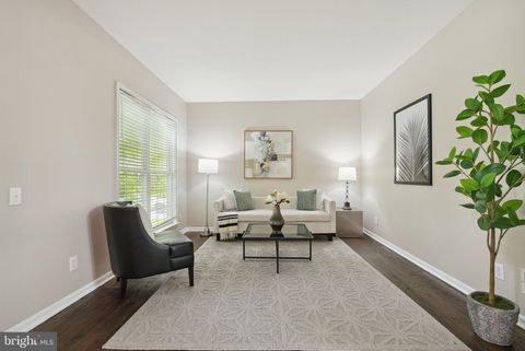 Tiny photo for 51 Knickerbocker Lane, MALVERN, PA 19355 (MLS # PACT2111394)