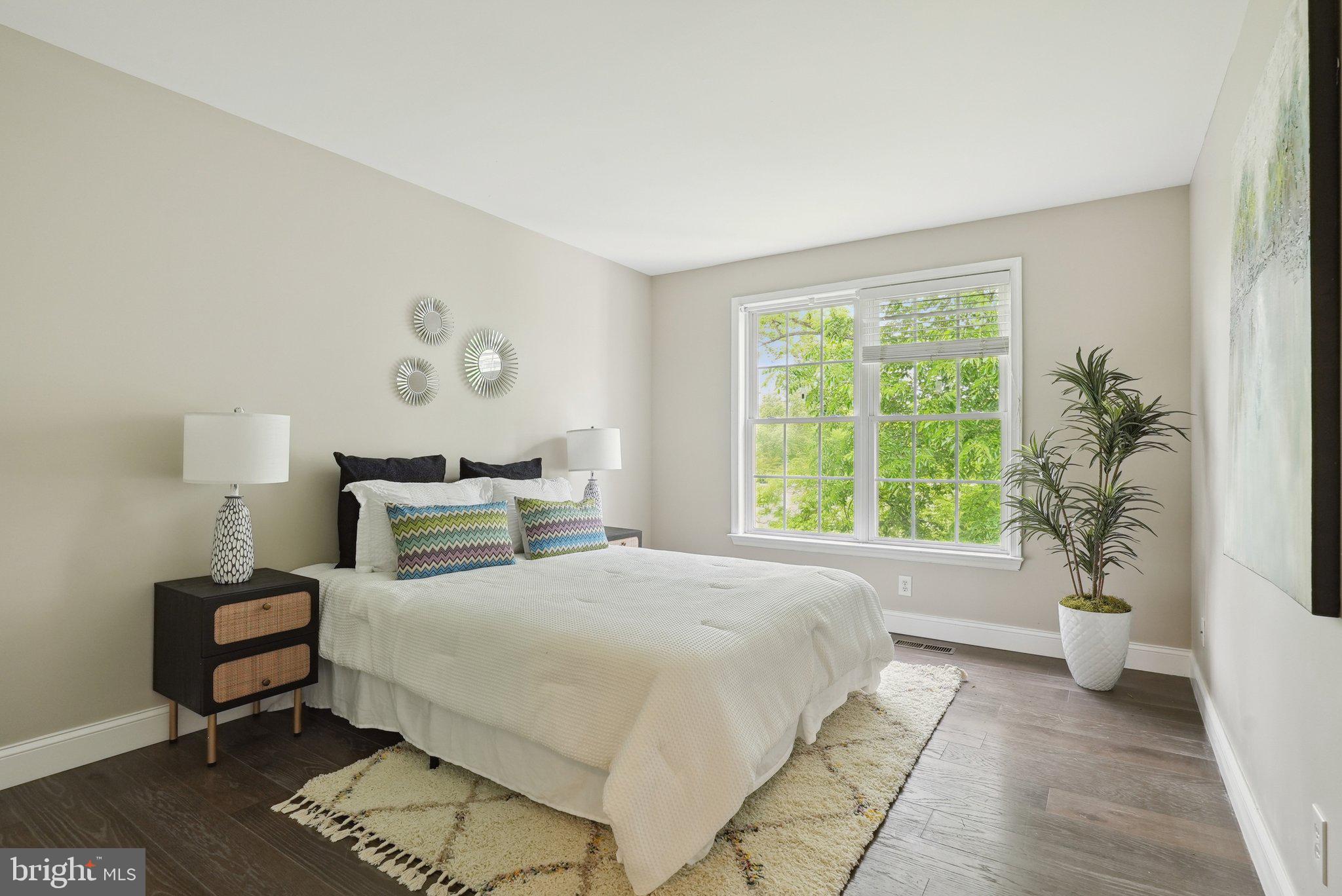 MALIN STATION - Residential