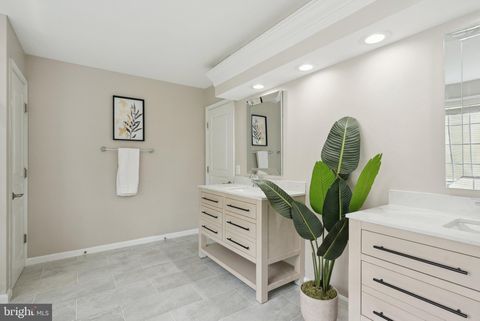 Tiny photo for 51 Knickerbocker Lane, MALVERN, PA 19355 (MLS # PACT2111394)