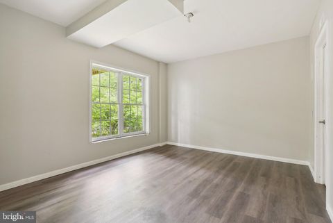 Tiny photo for 51 Knickerbocker Lane, MALVERN, PA 19355 (MLS # PACT2111394)