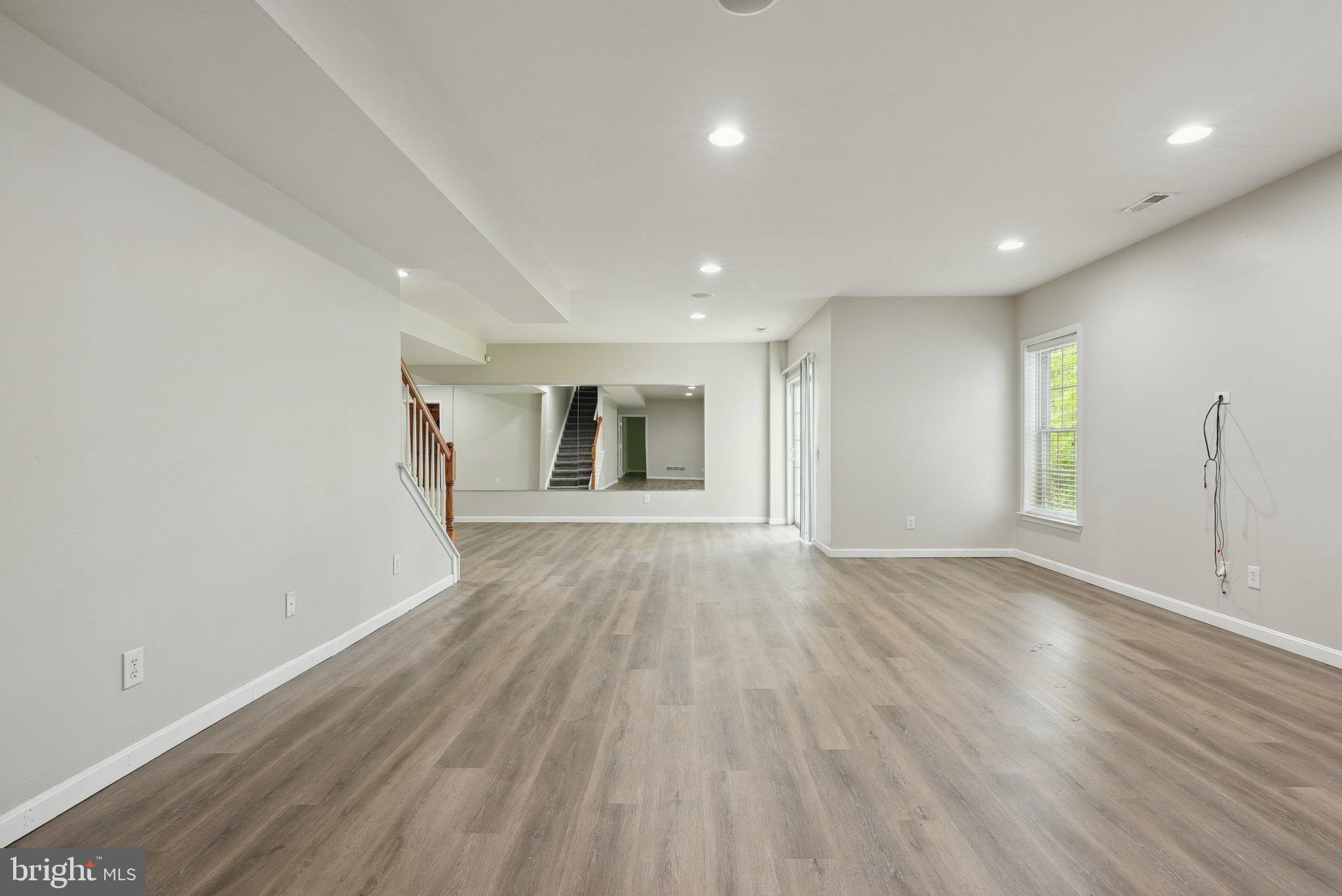 MALIN STATION - Residential