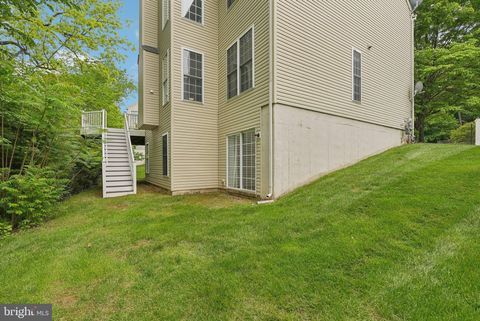 Tiny photo for 51 Knickerbocker Lane, MALVERN, PA 19355 (MLS # PACT2111394)