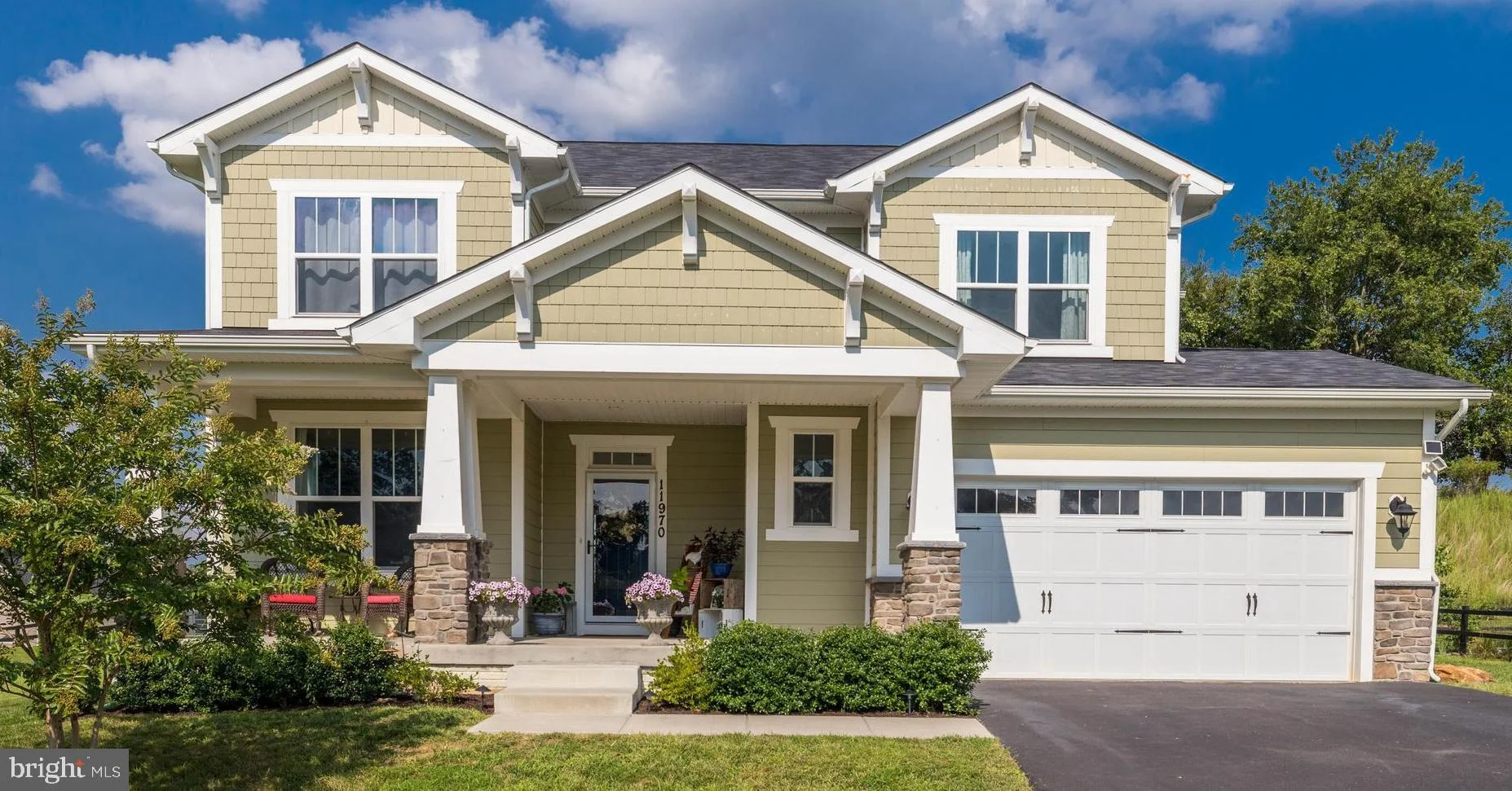 11970 Oat Grass Lane, Lovettsville, VA 20180