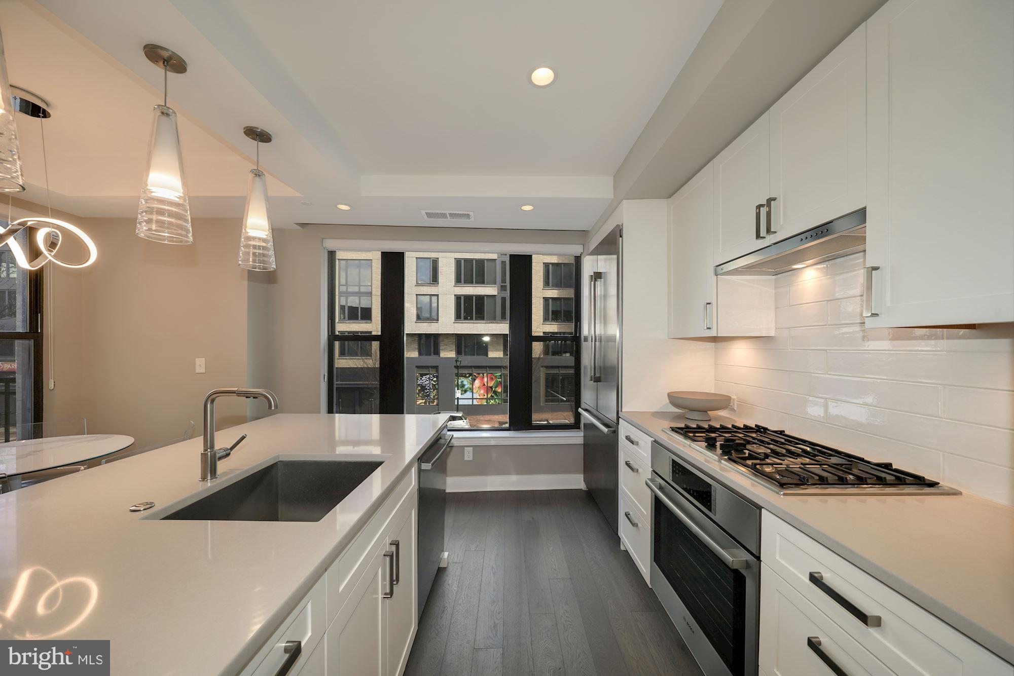 STONEHALL - Residential