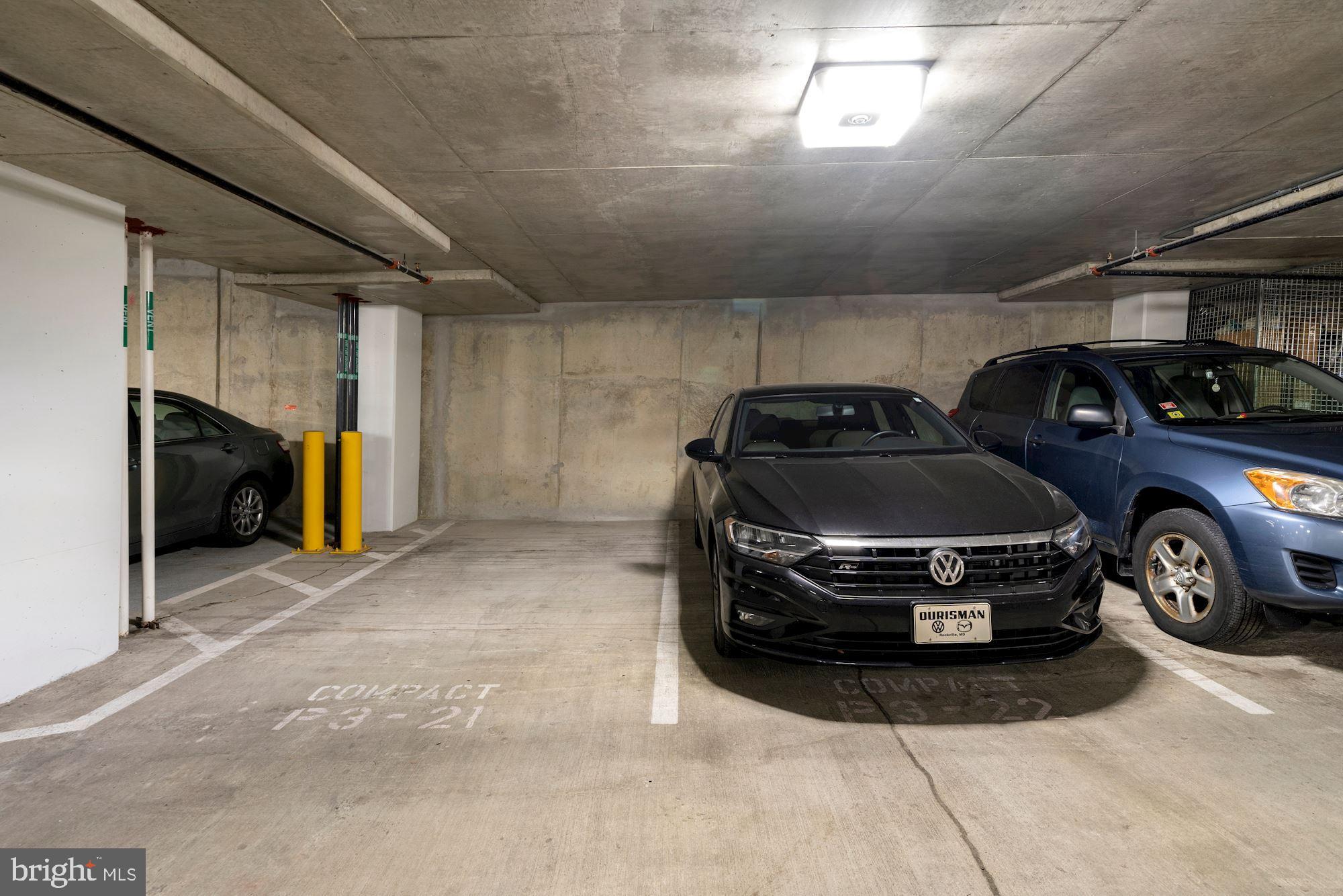 STONEHALL - Residential