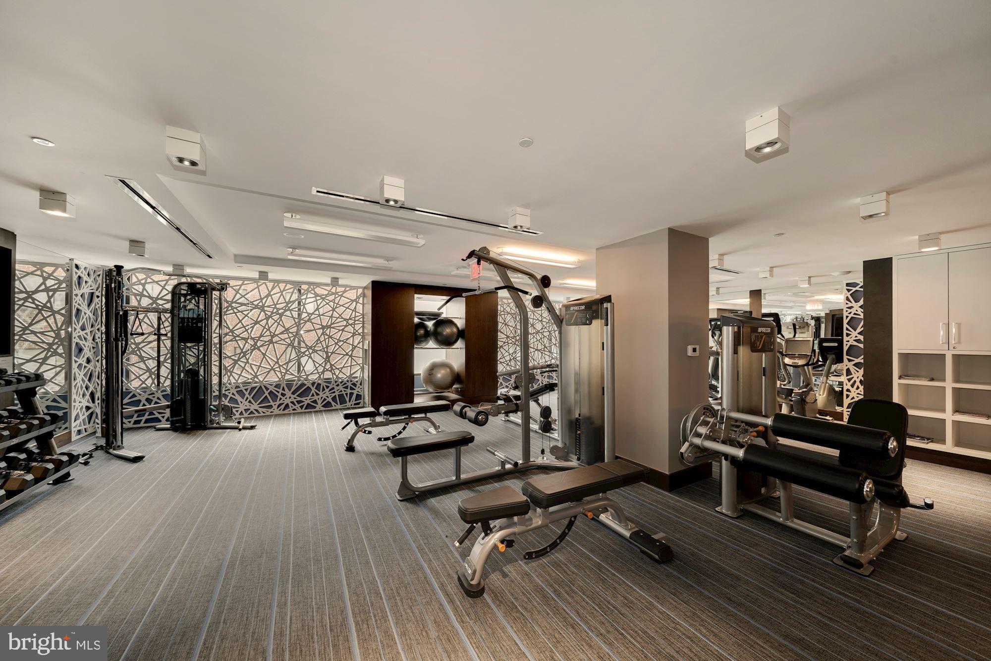 STONEHALL - Residential