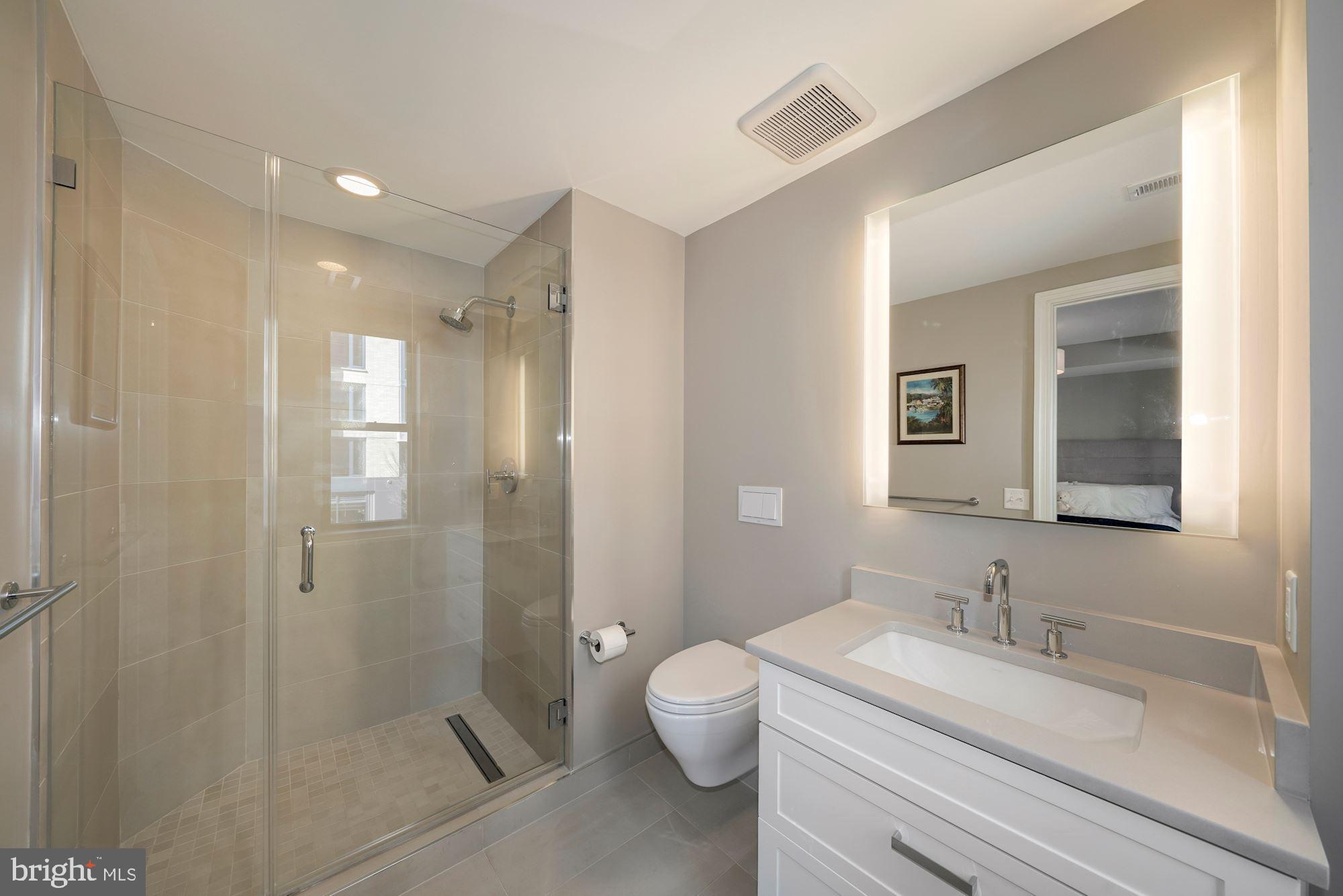 STONEHALL - Residential