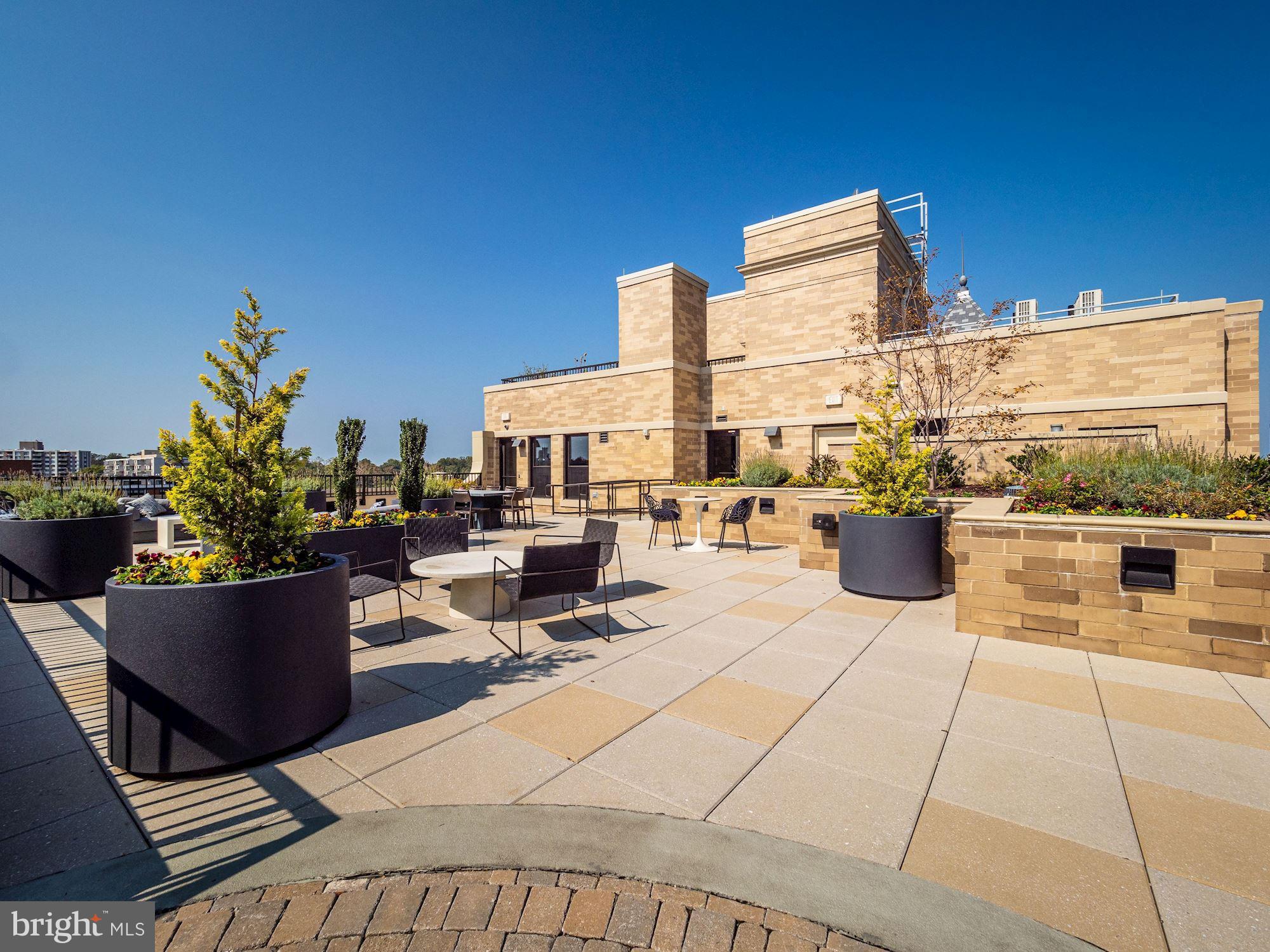 STONEHALL - Residential