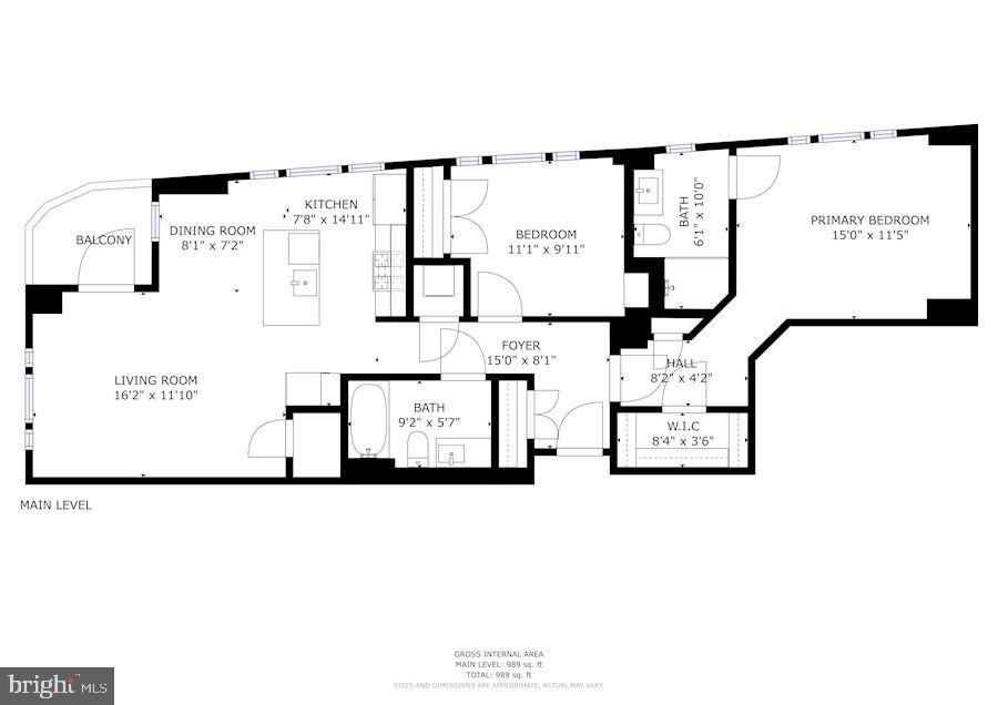 STONEHALL - Residential