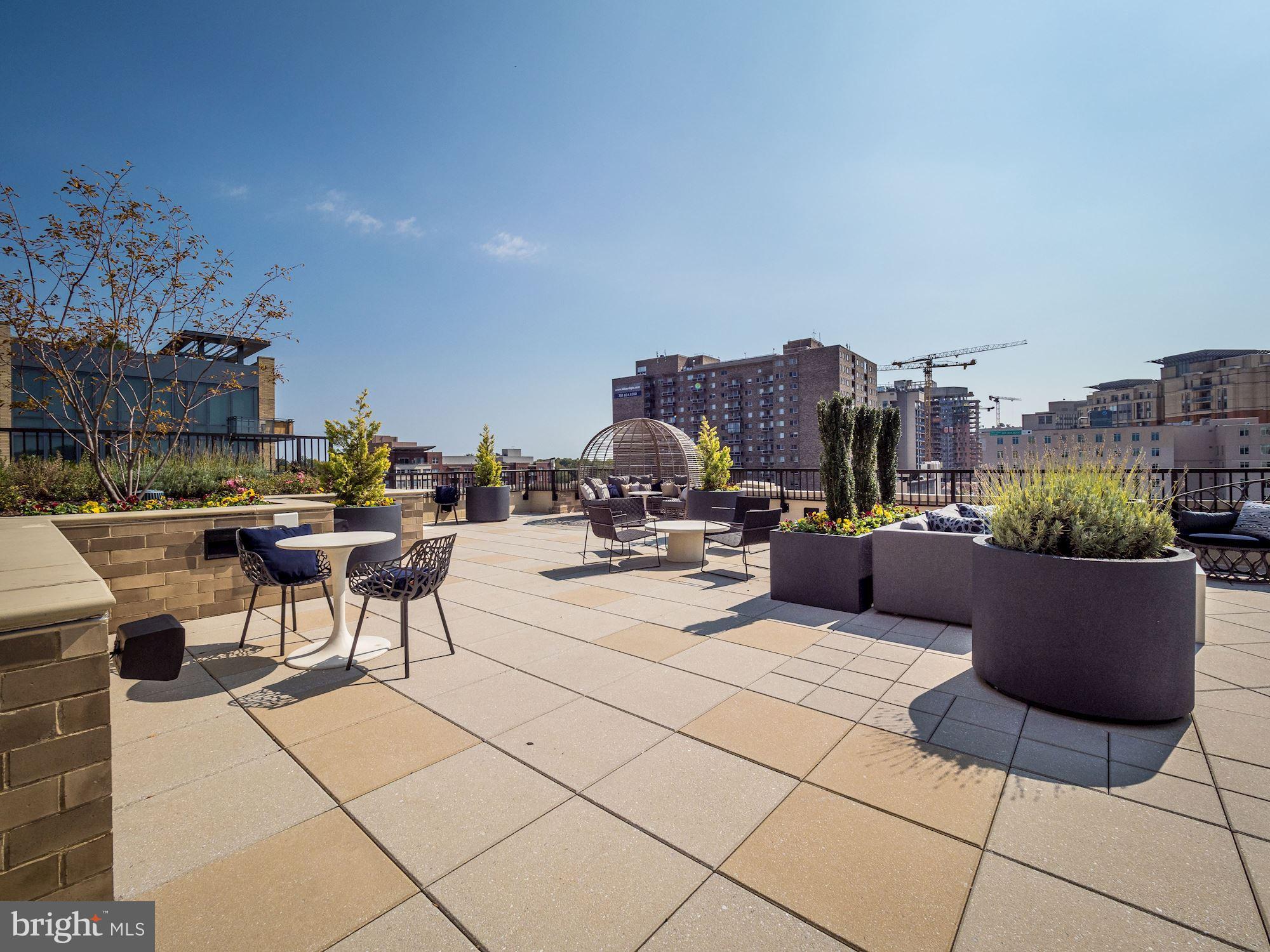 STONEHALL - Residential