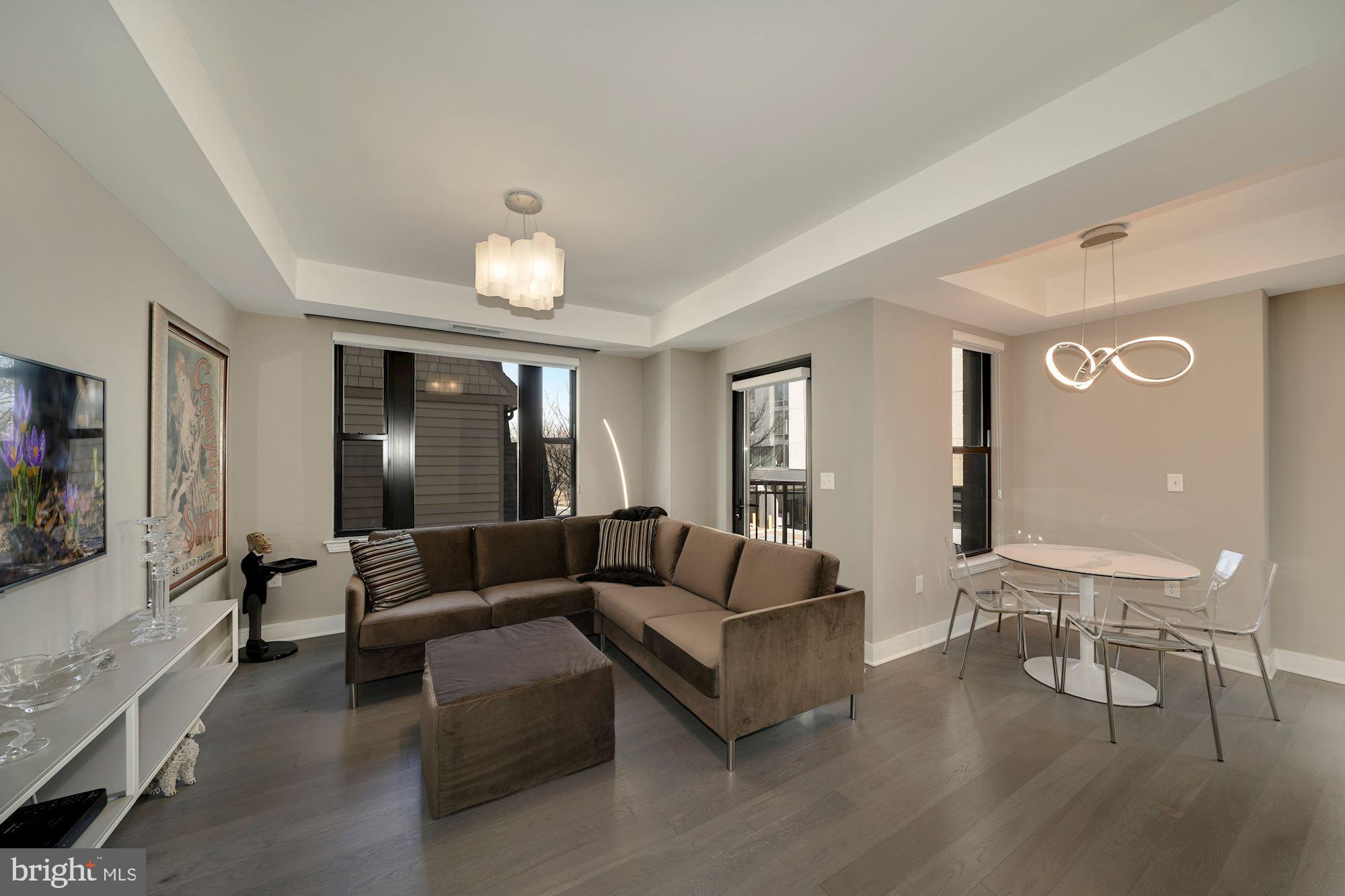 STONEHALL - Residential