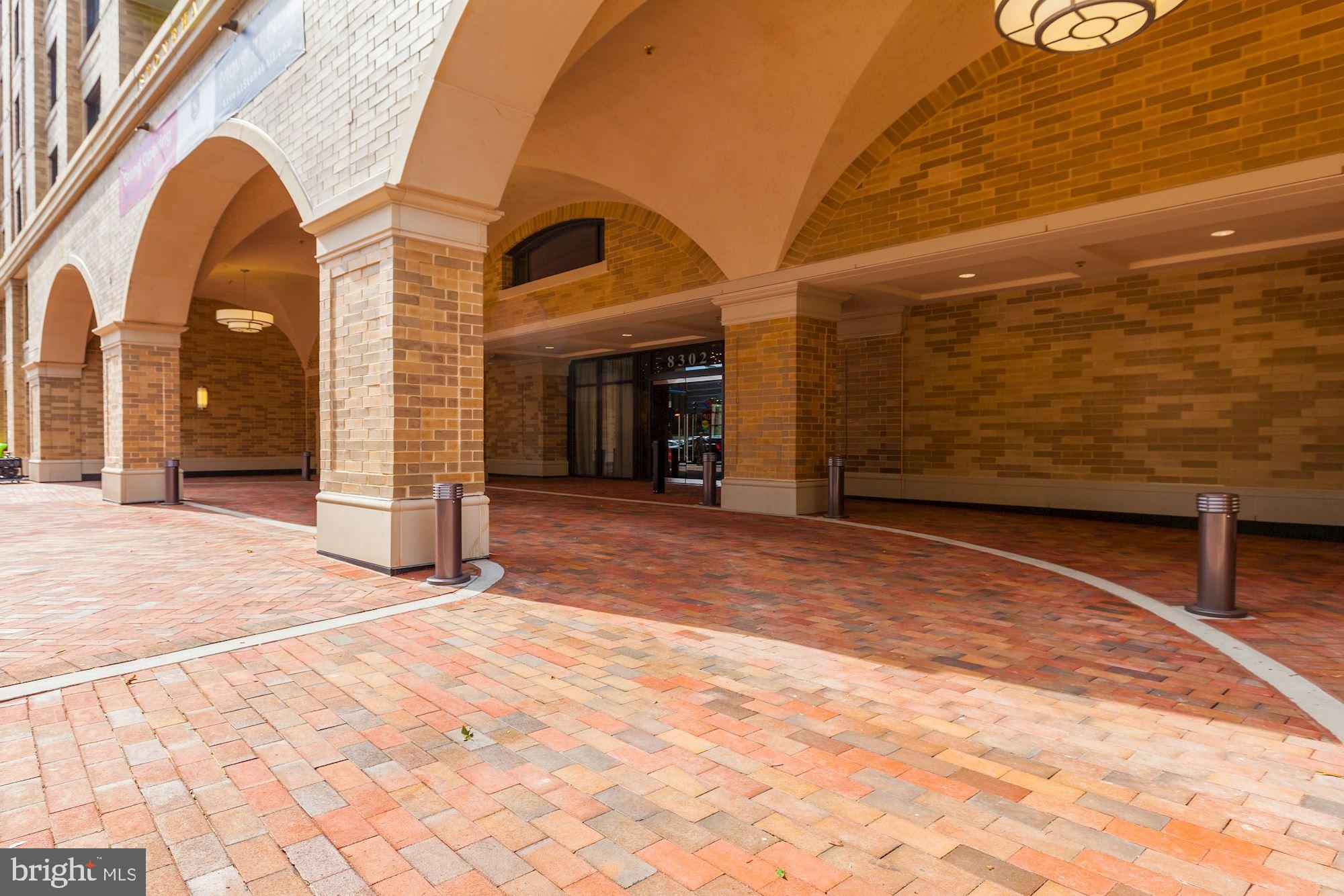 STONEHALL - Residential