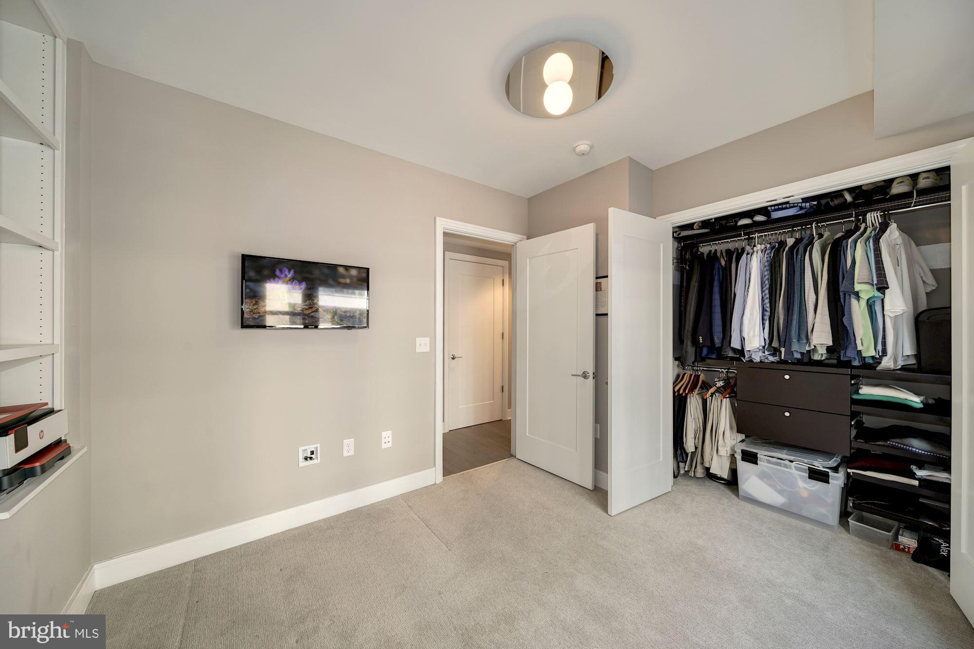 STONEHALL - Residential