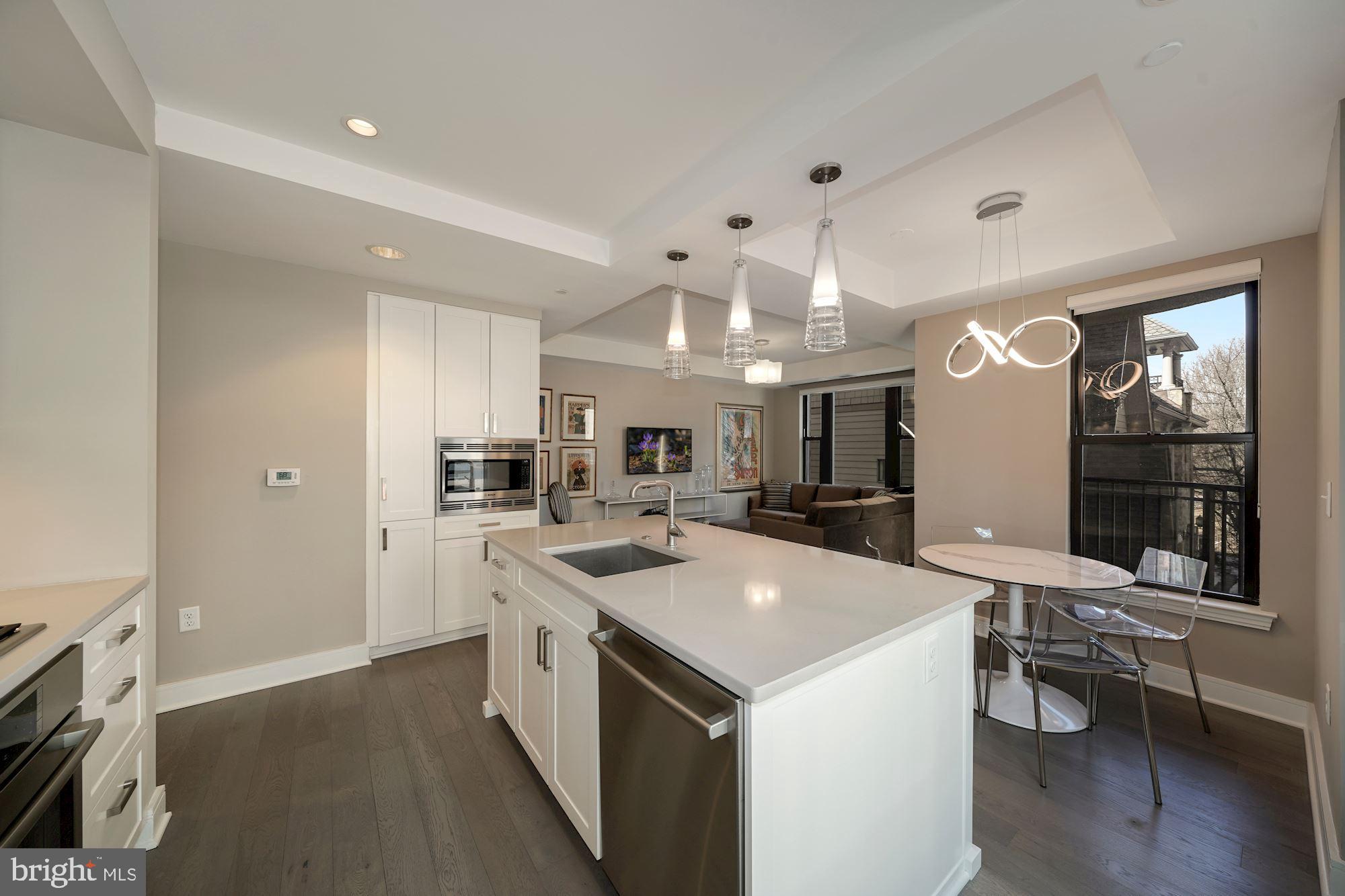 STONEHALL - Residential