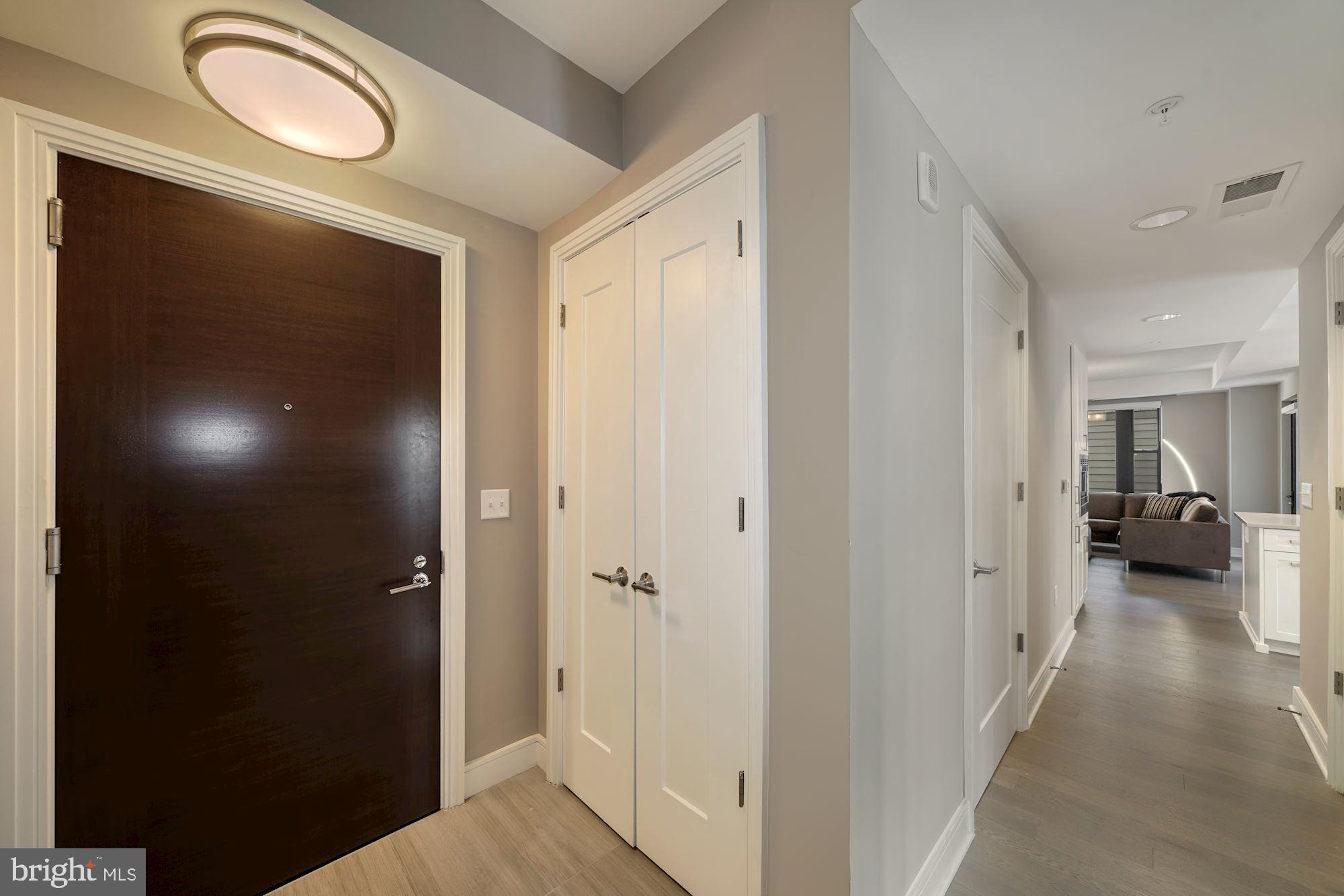 STONEHALL - Residential